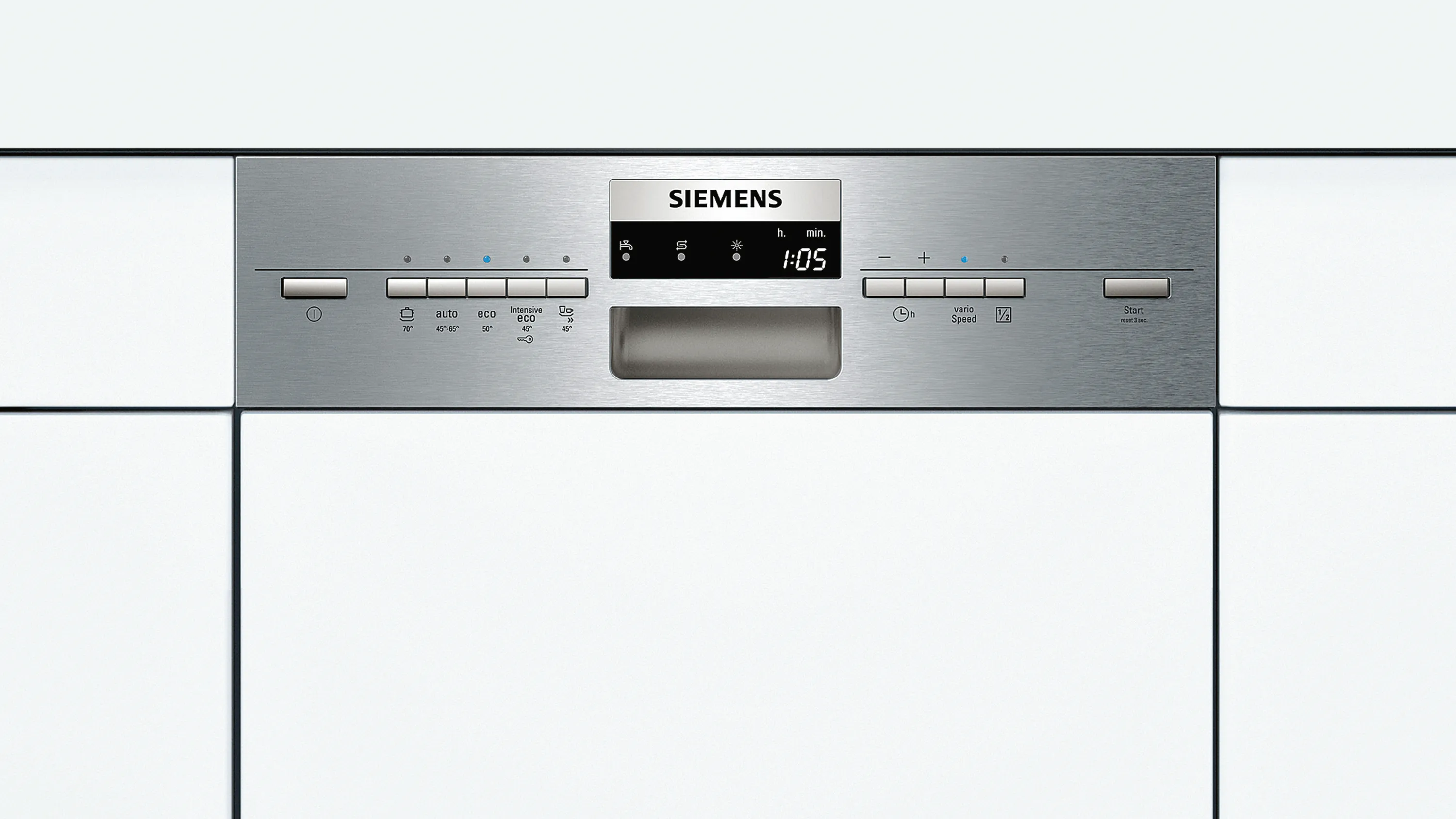 Foto Nr. 2 des Produkts SR55M531EU