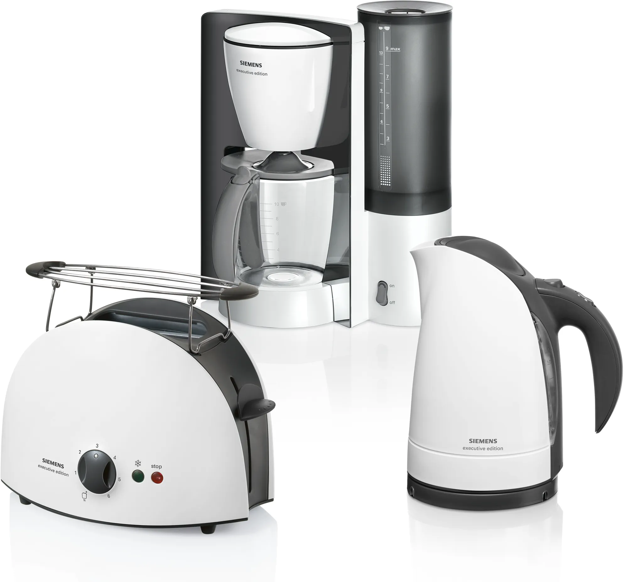 Photo Nr. 2 of the product TT61101