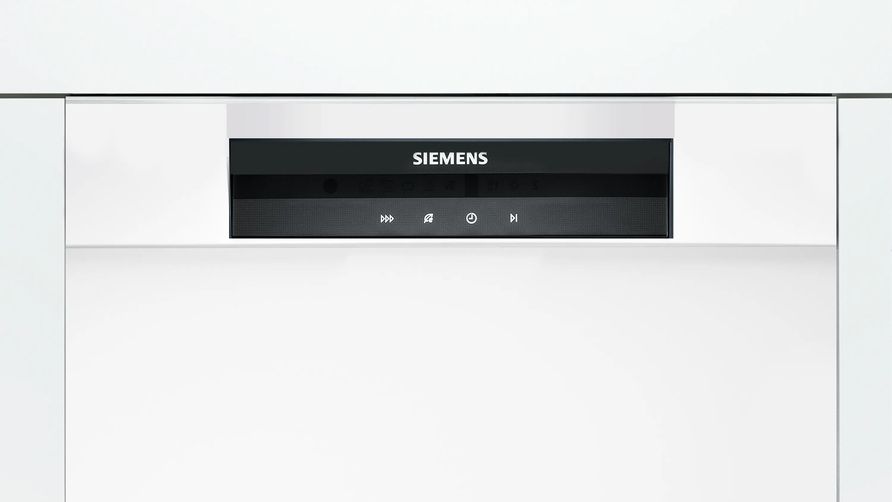 Foto Nr. 2 des Produkts SM55E231CH