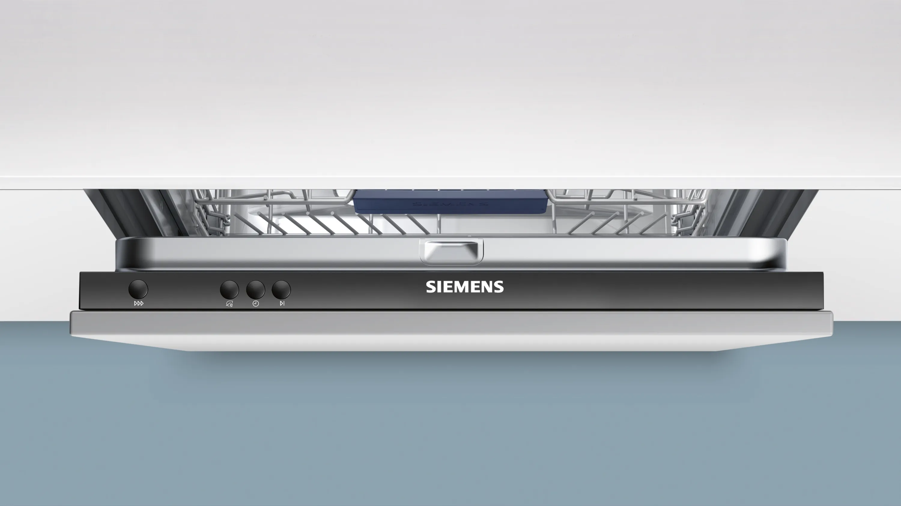 Foto Nr. 2 des Produkts SM65E331CH
