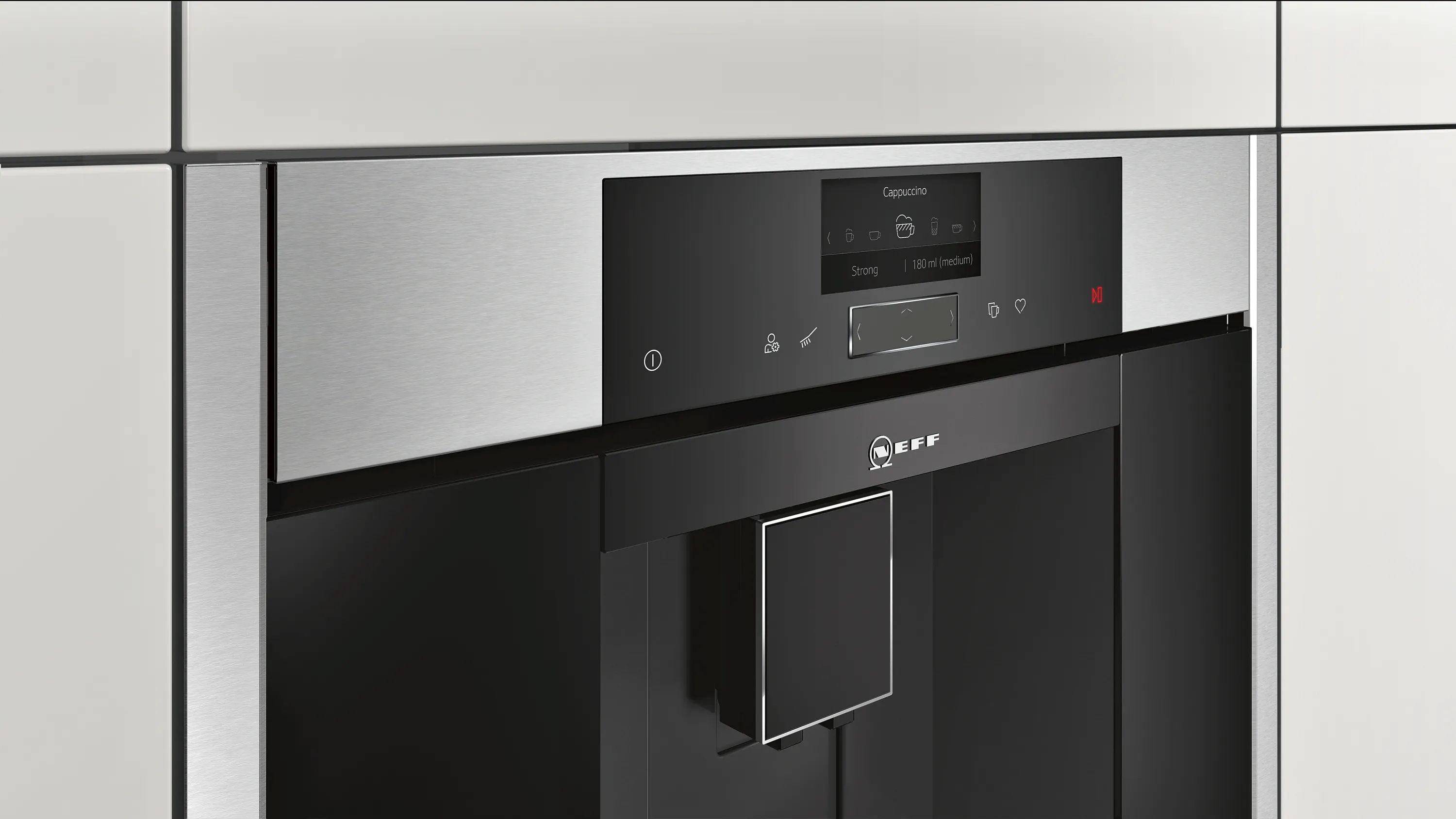 Foto Nr. 3 des Produkts C15KS61N0