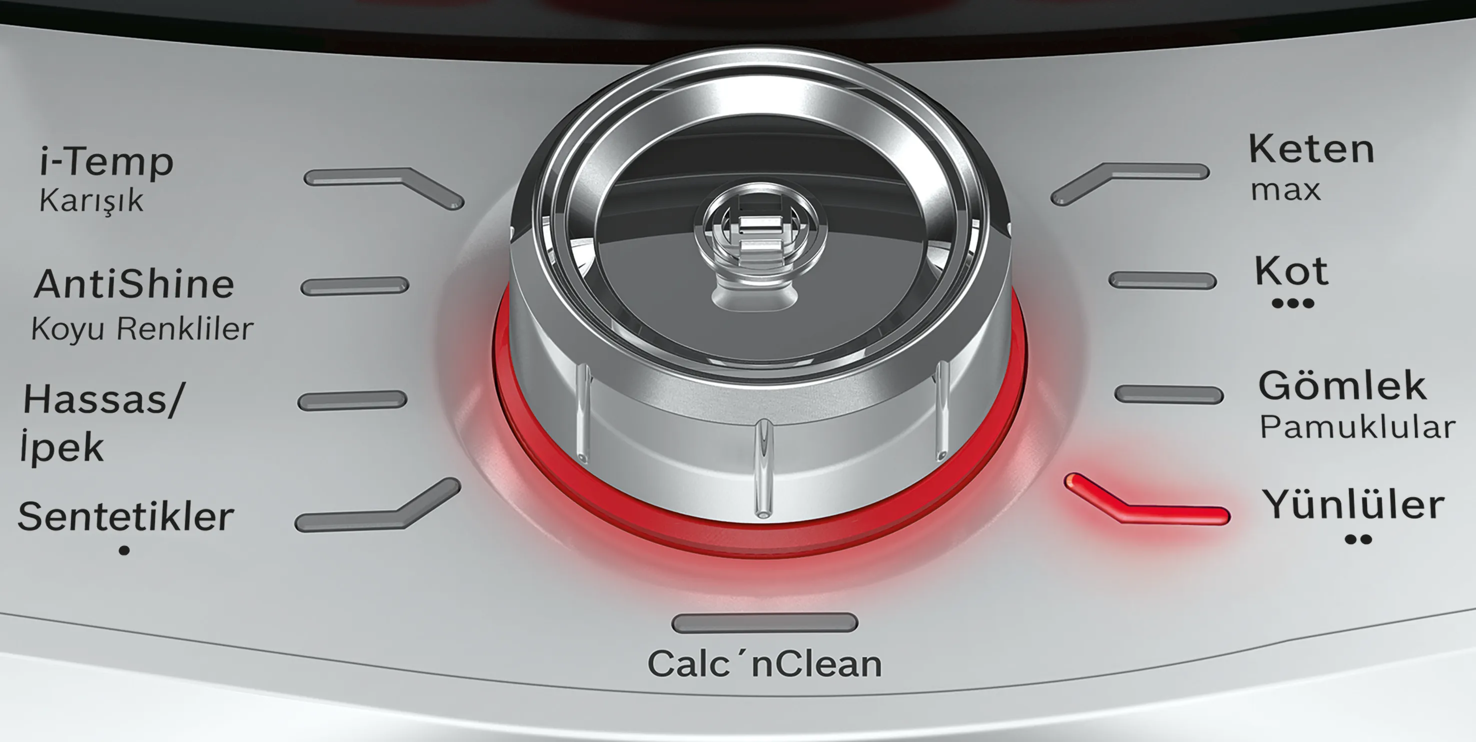 Ürününün Photo Nr. ı 5 TDS38311TR