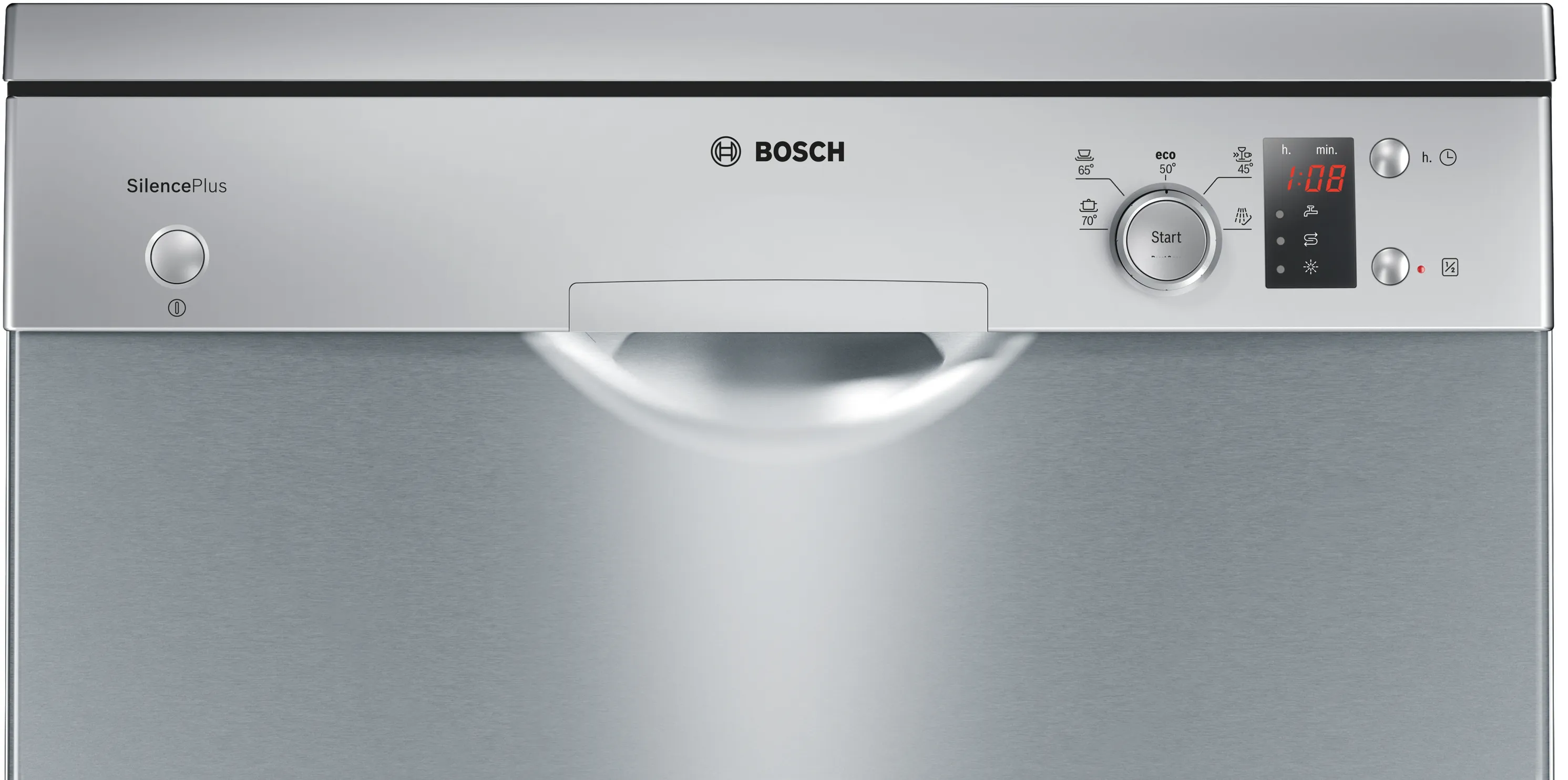 Foto n.º 3 del producto SMS50E28EU