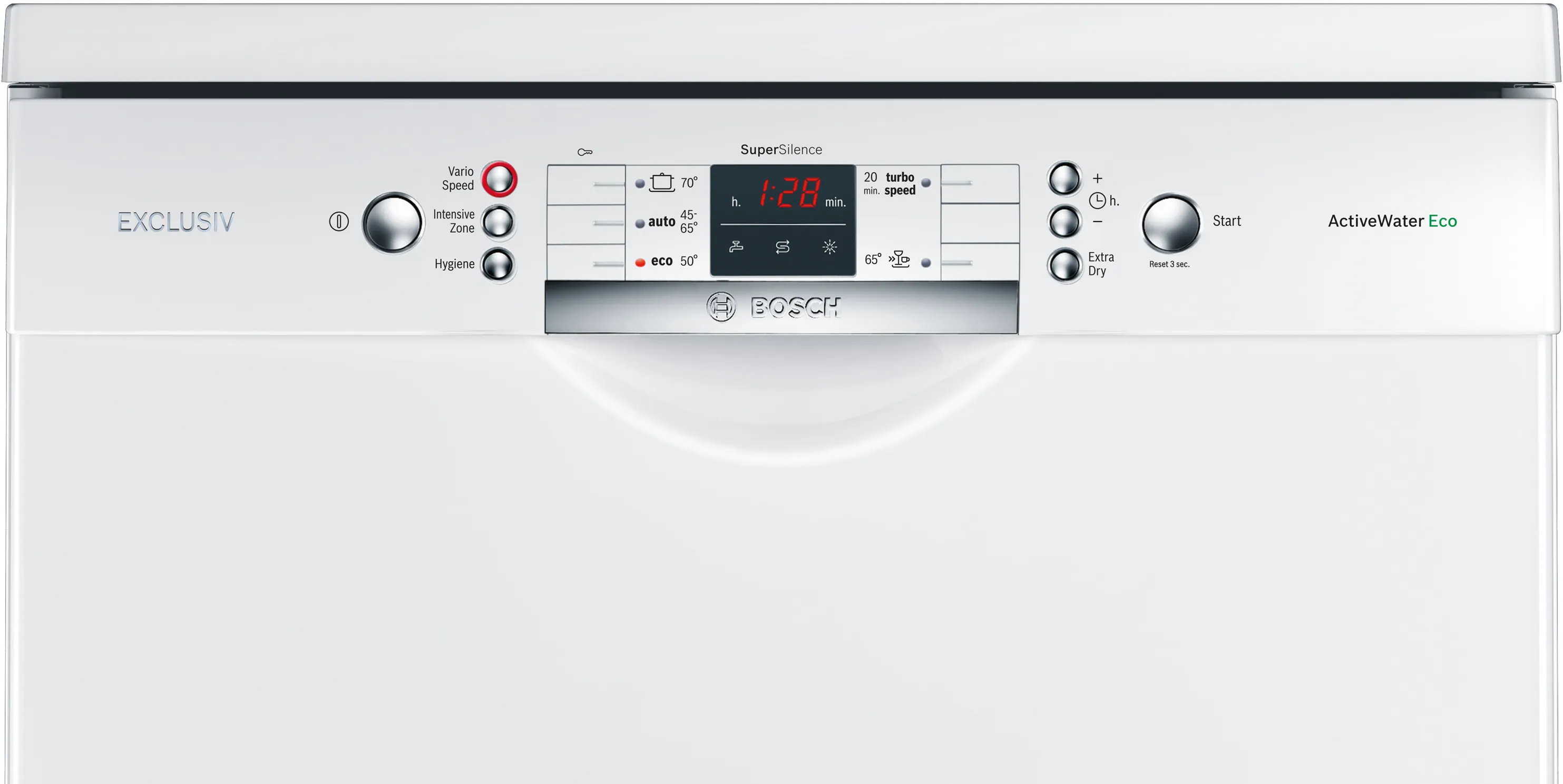 Foto nr. 2 van het product SMS85M62EU