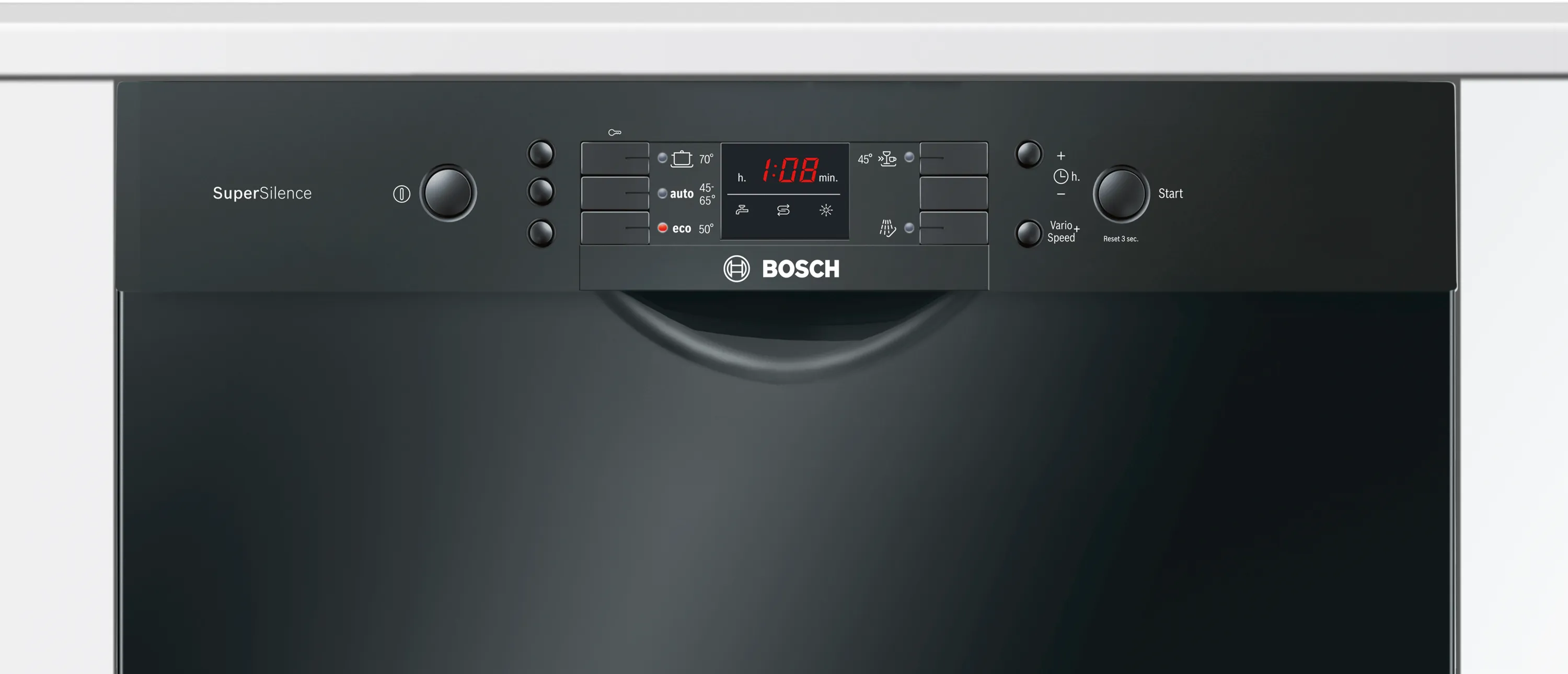 Fotonummer 2 af produktet SMU50M96SK