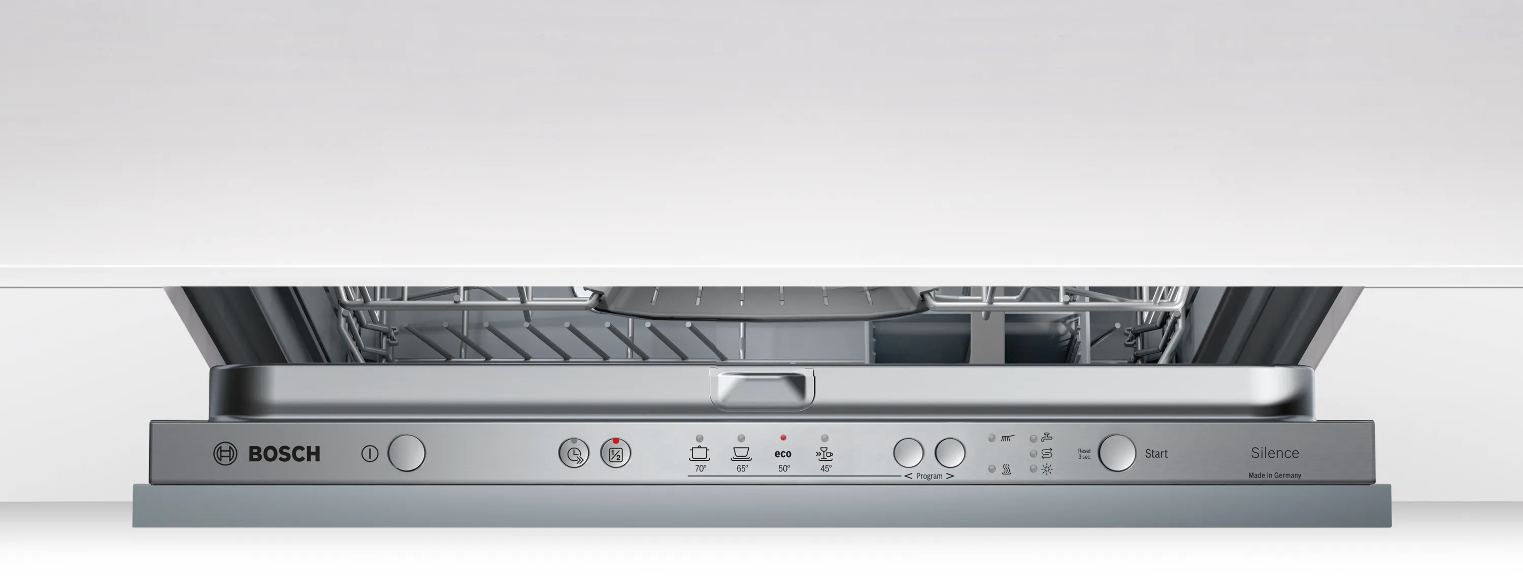 תמונה Nr. 4 של המוצר SMV40E70IL