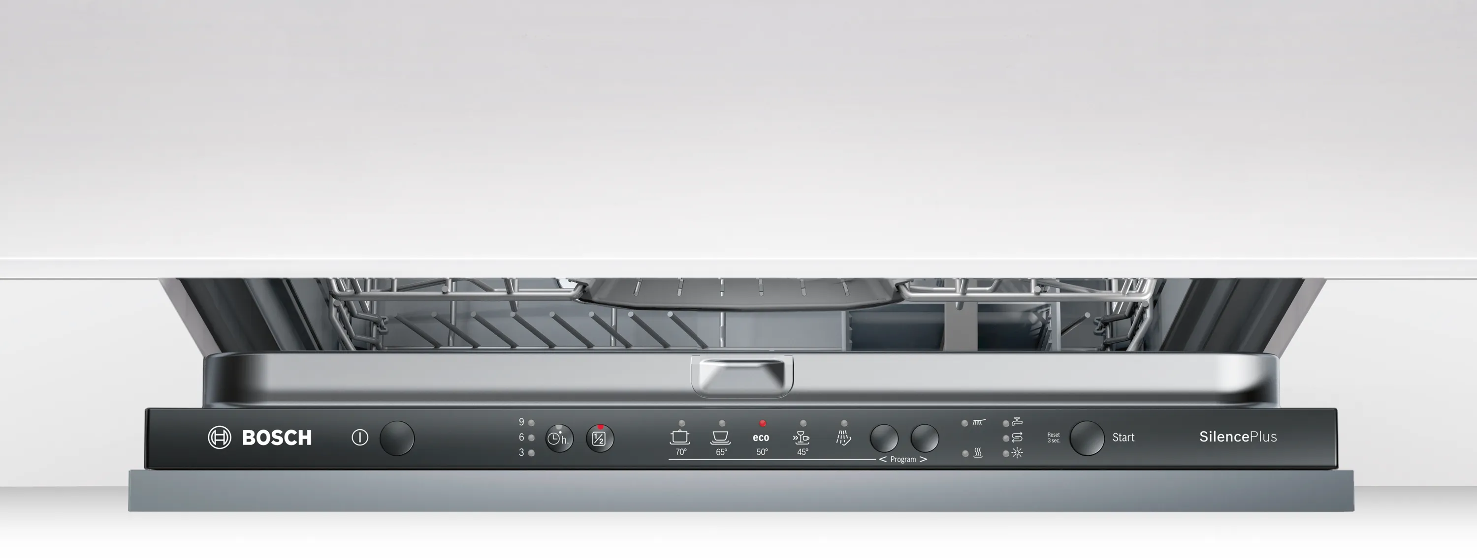 Foto n.º 3 del producto SMV50E40EU