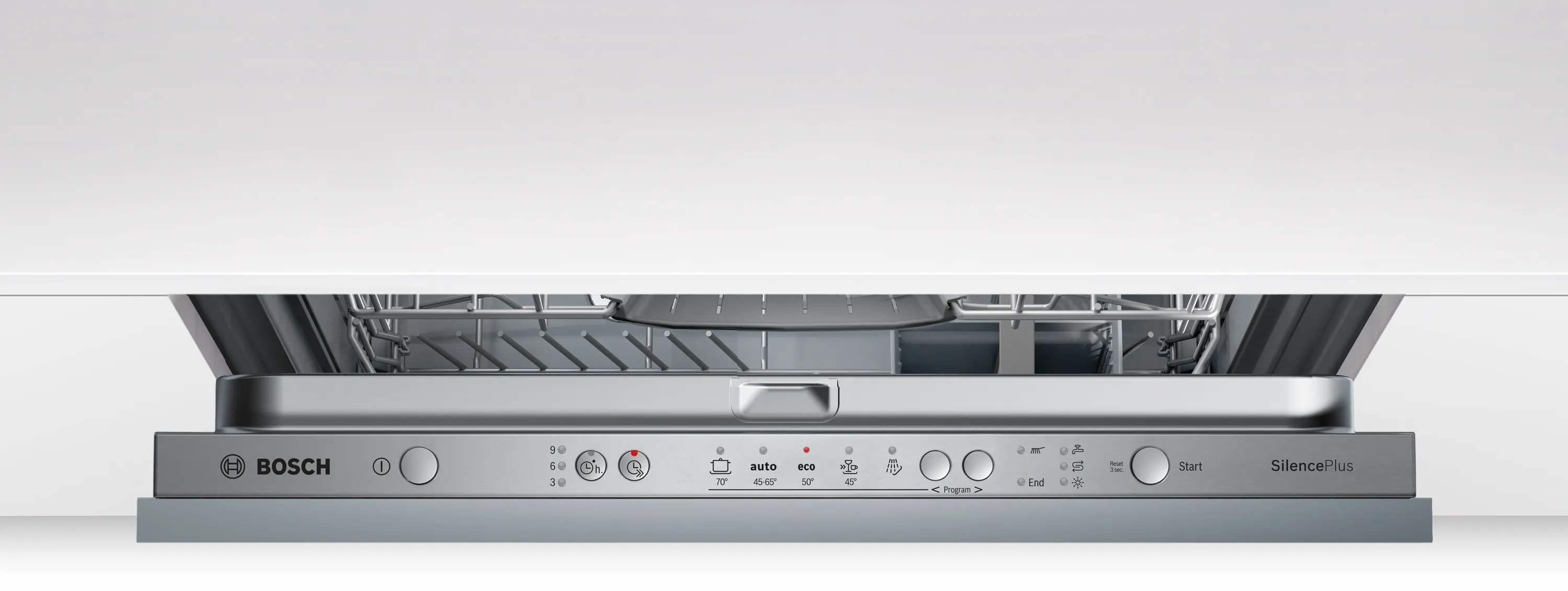 Photo n° 3 du produit SMV51E00EU