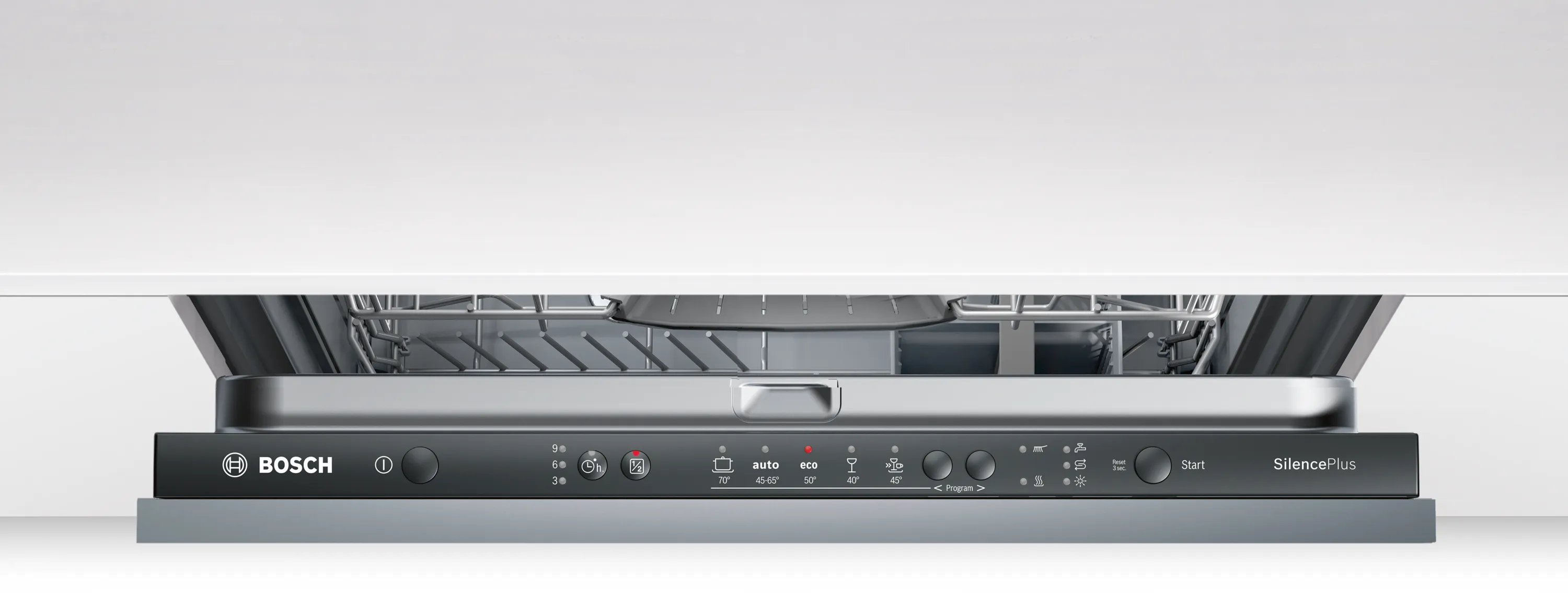 Zdjęcie produktu nr 4 SMV51E20EU