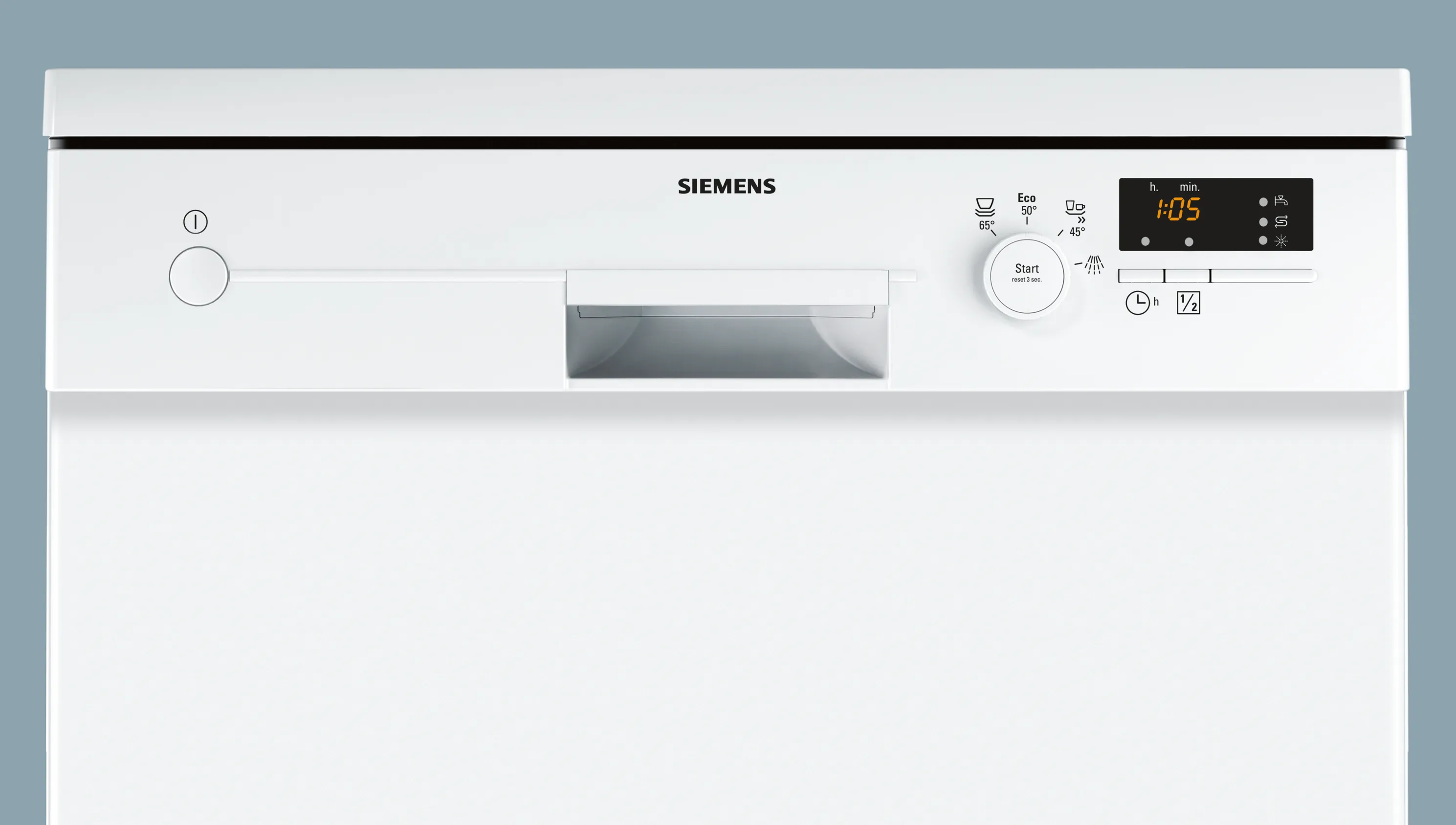 Foto Nº. 2 do produto SN24D200EU