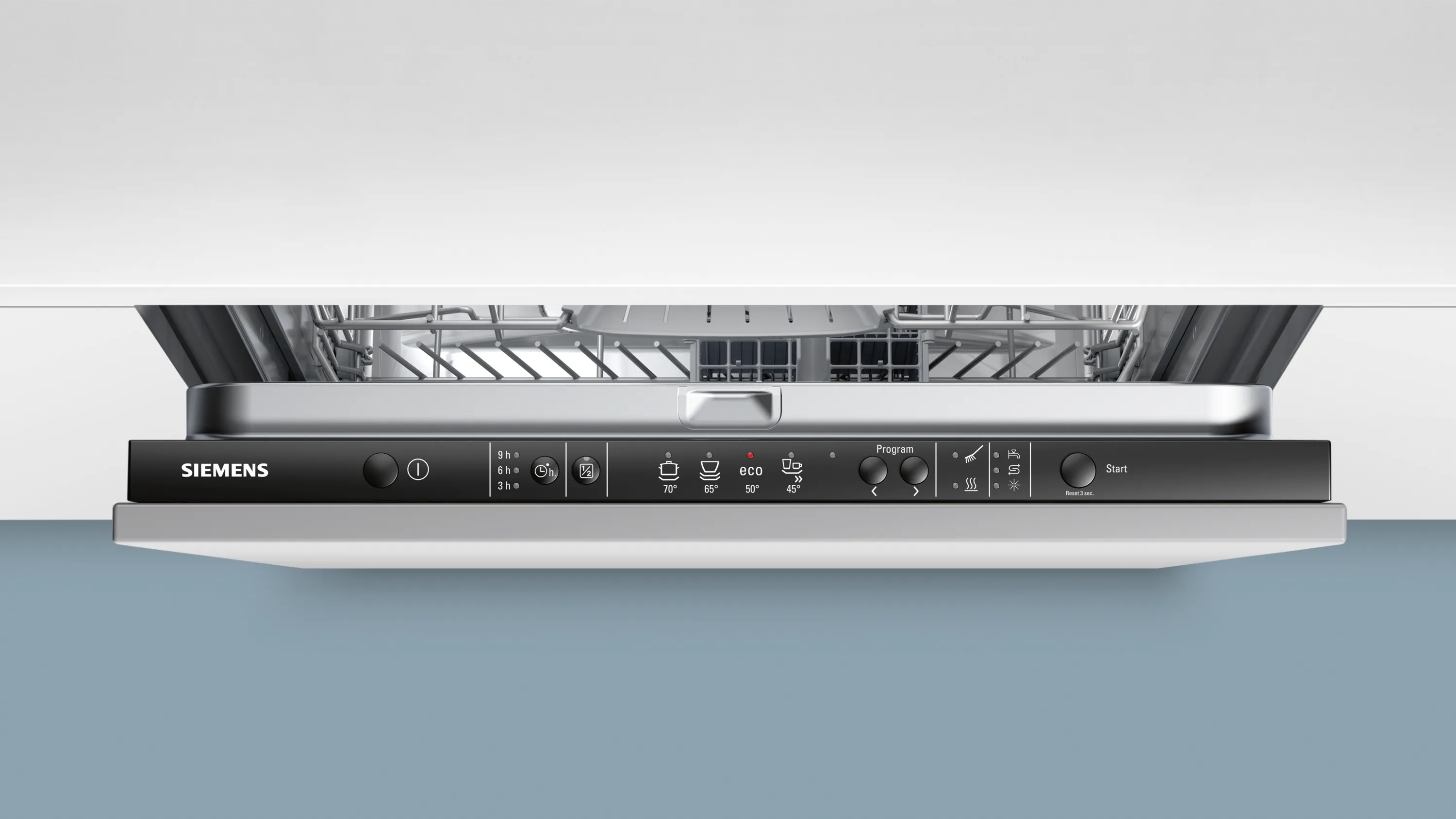 Photo Nr. 5 of the product SN64E005EU