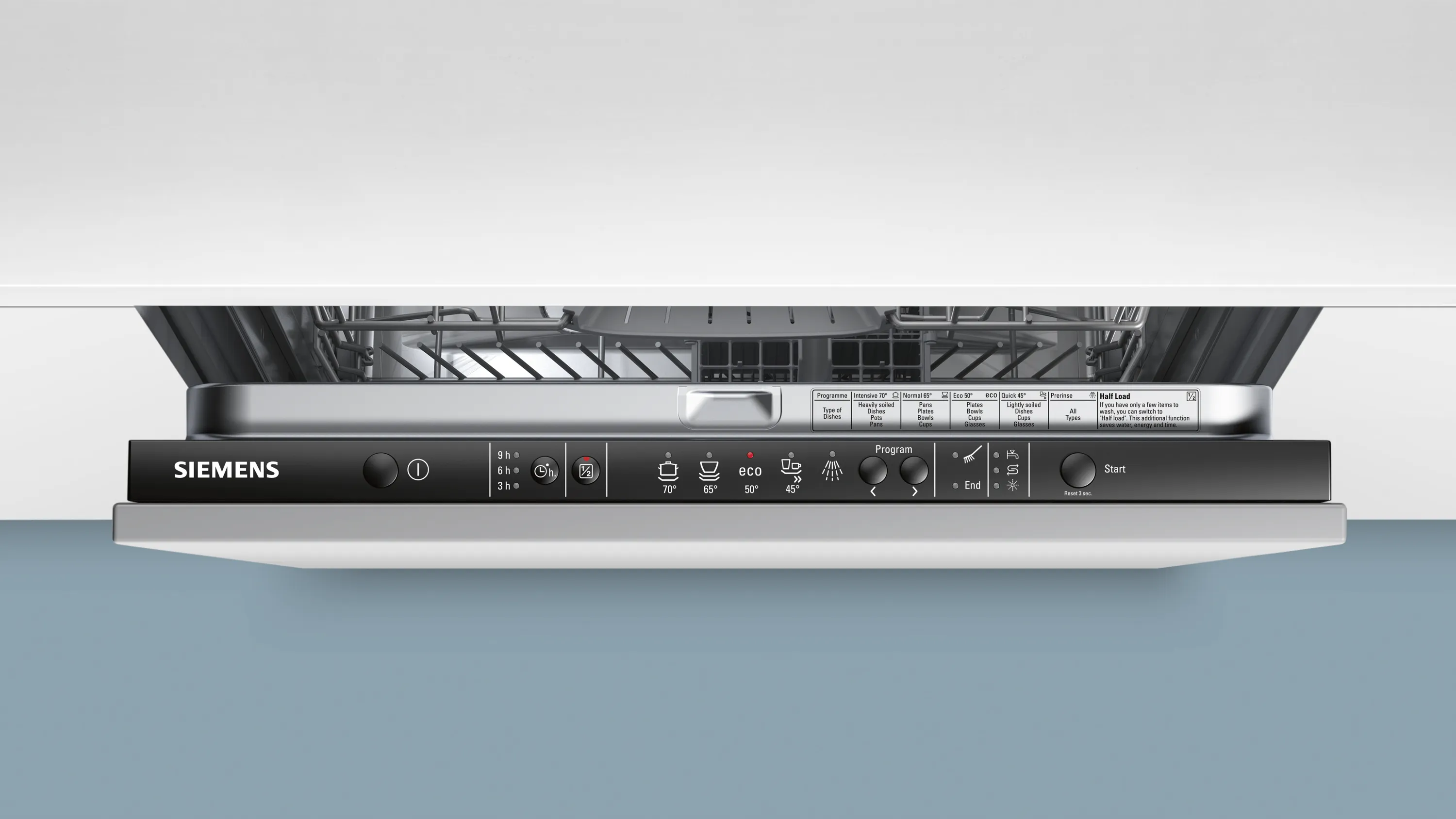 Photo Nr. 2 of the product SN65E001GB