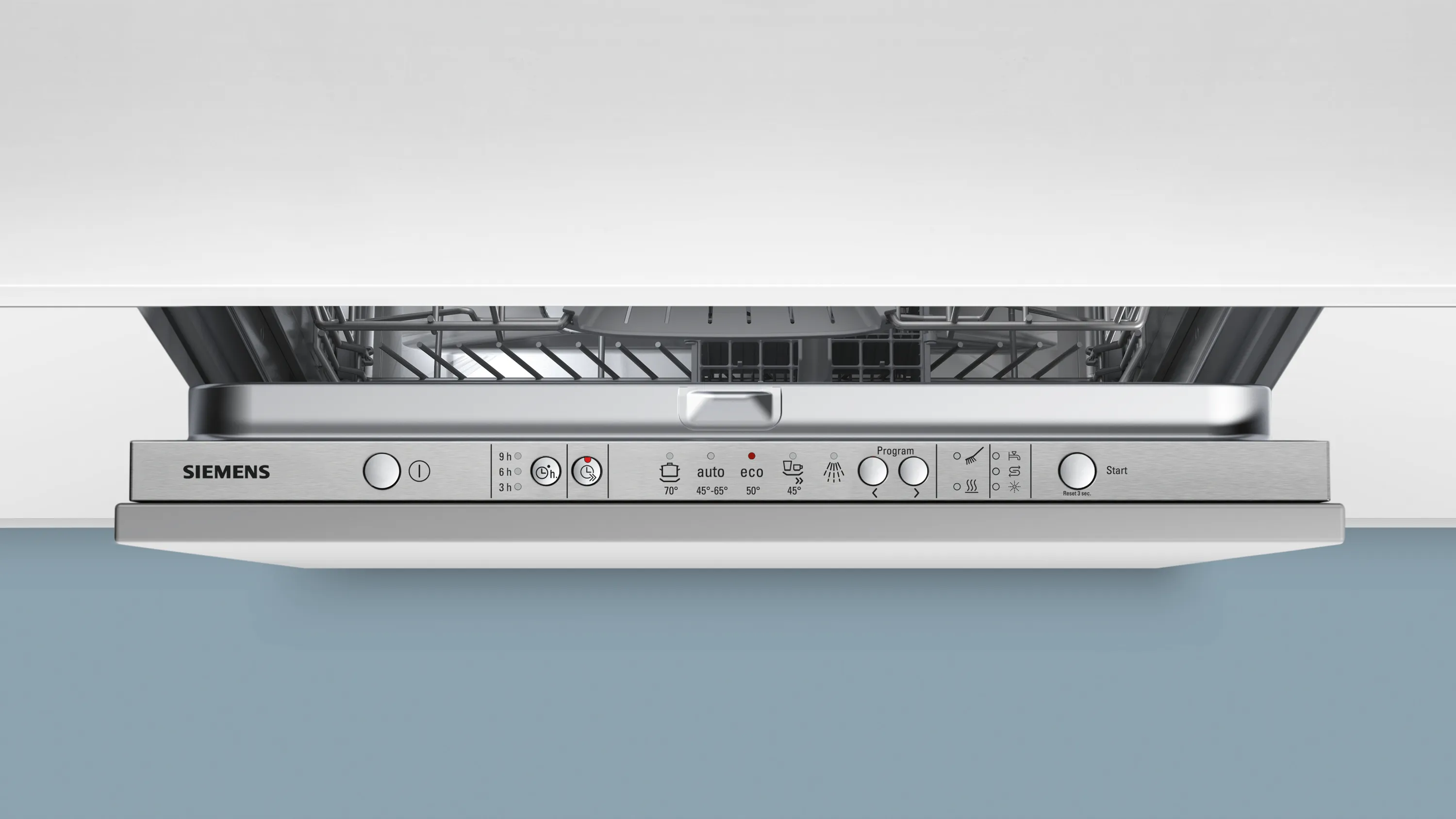Foto n.º 3 del producto SN65E010EU