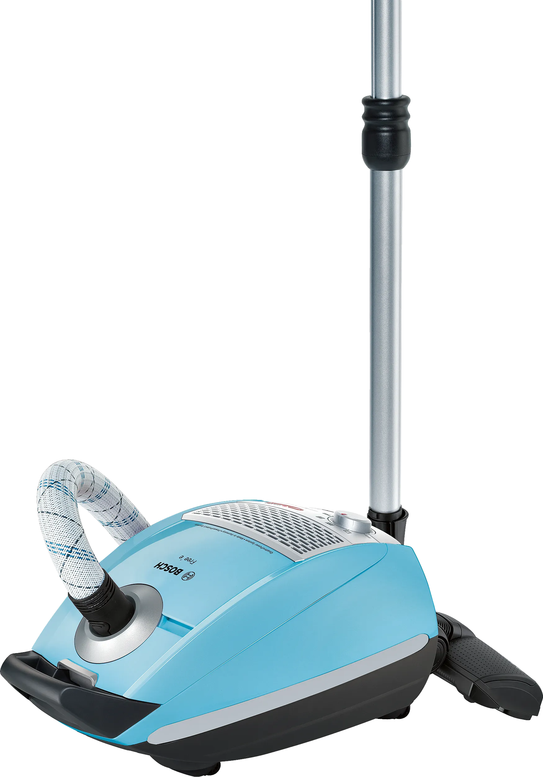 Foto nr. 1 van het product BSGL53191