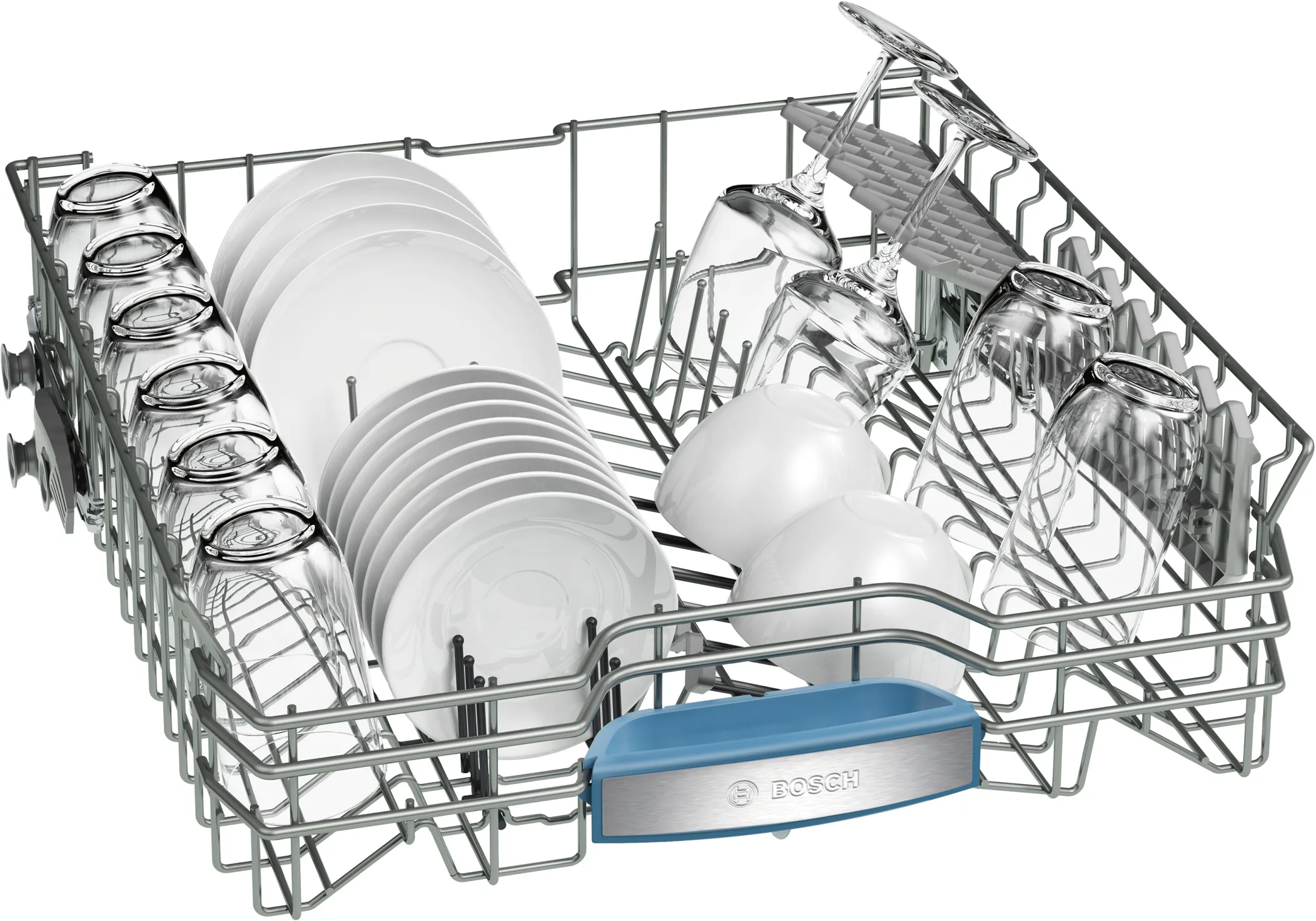 Foto č.: 5 produktu SMI59M05EU