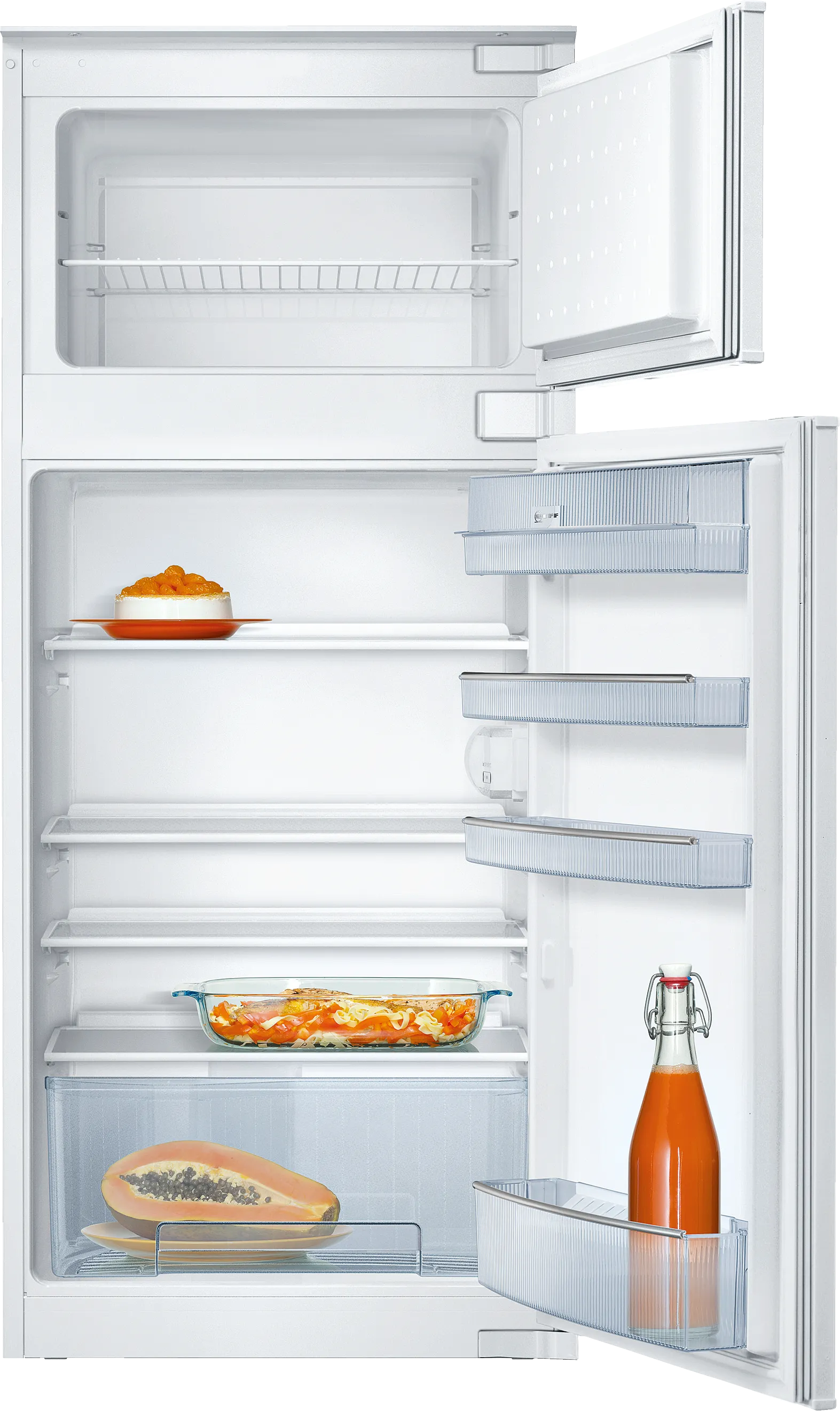 Foto Nr. 1 des Produkts K1654X8