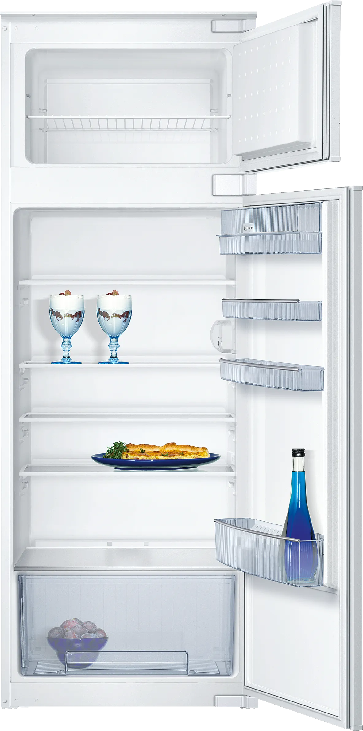 Foto Nr. 1 des Produkts K1674X8