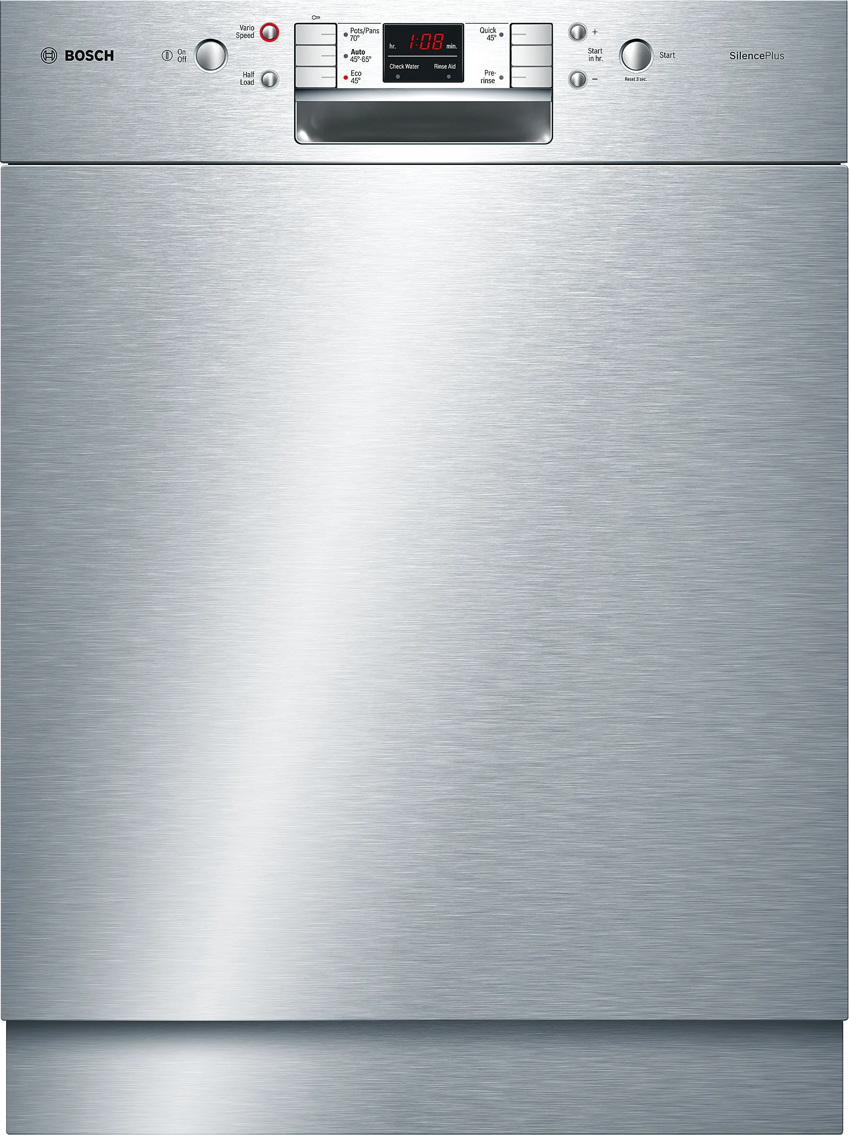 Photo Nr. 1 of the product SMU50L05AU