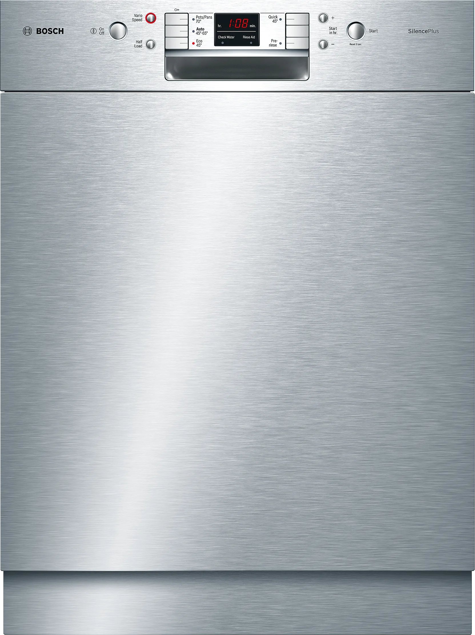 Photo Nr. 1 of the product SMU50M15AU