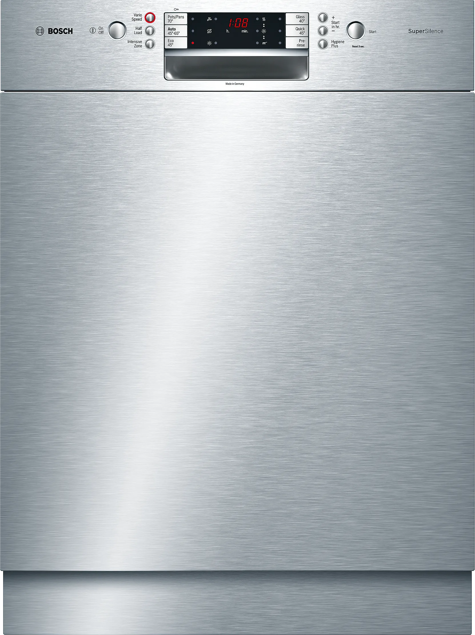 Photo Nr. 1 of the product SMU68M25AU