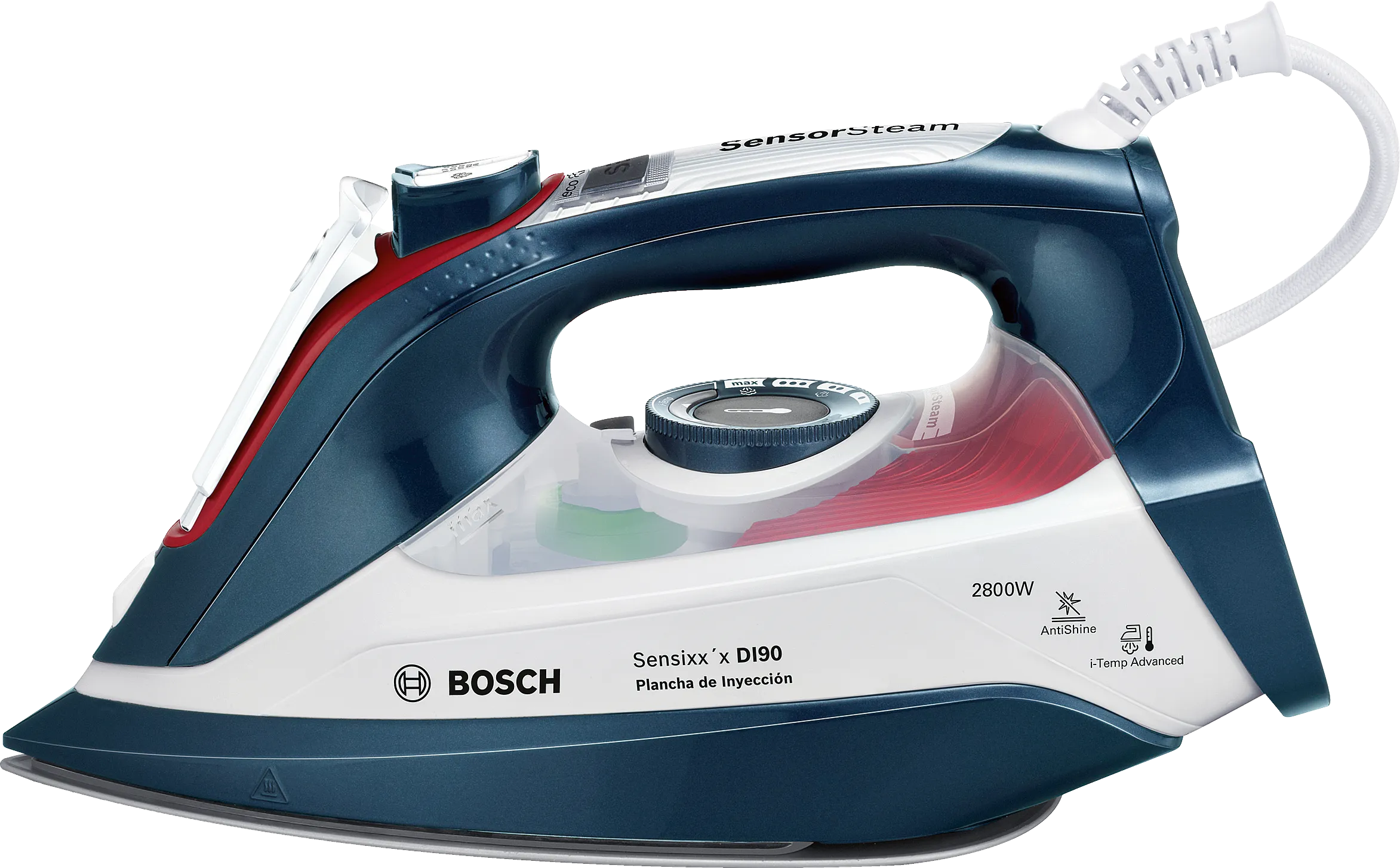 Foto n.º 1 del producto TDI902839A