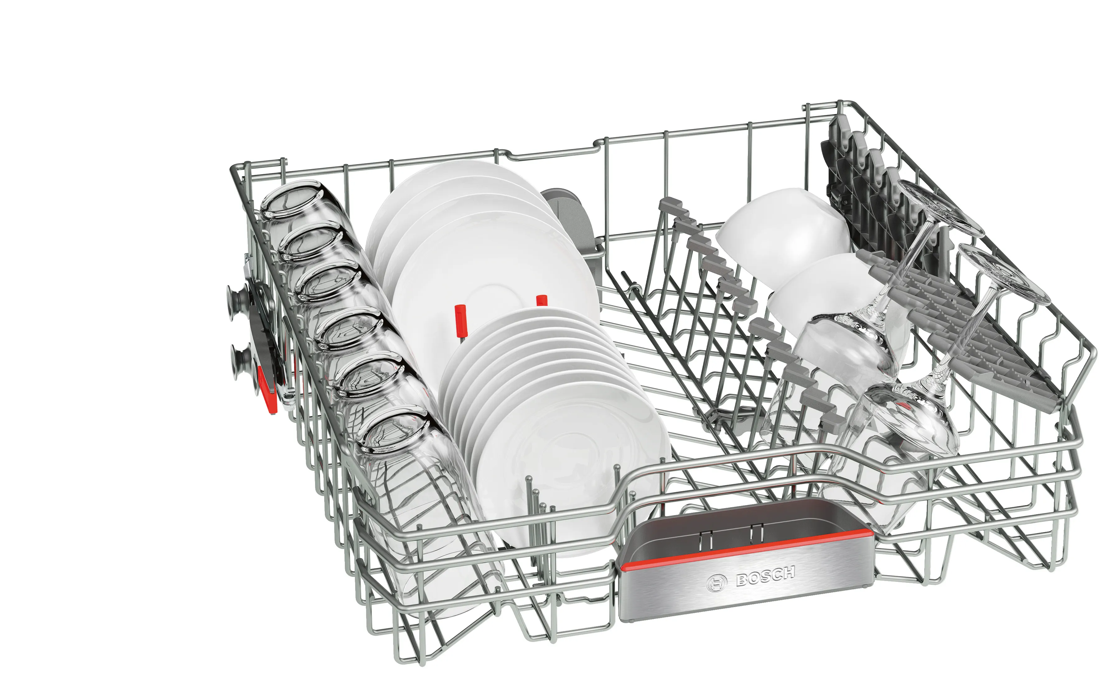 Foto nr. 5 van het product SBV68TX03N