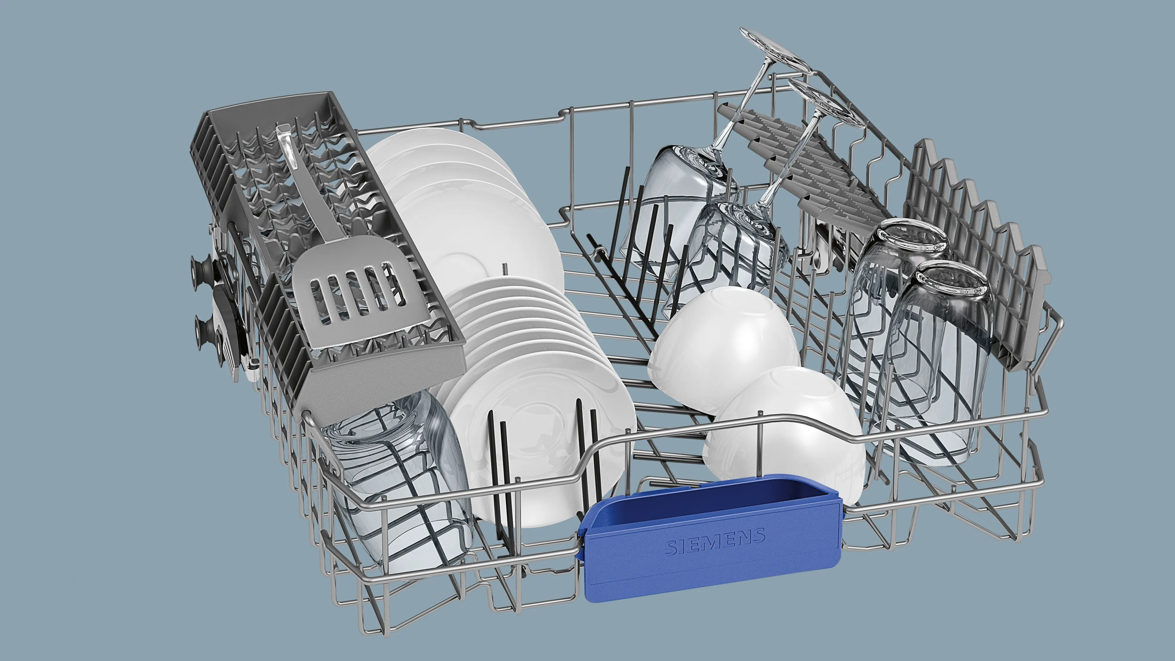 Photo Nr. 4 of the product SN26L230EA