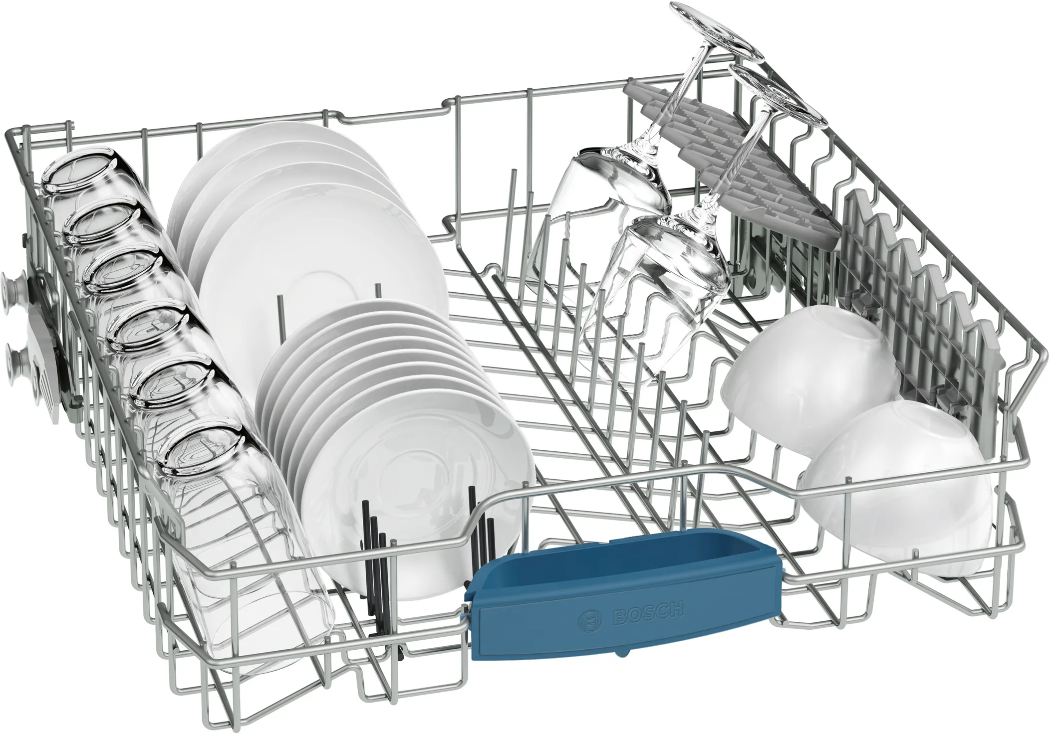 Photo n° 3 du produit SMI86R25DE