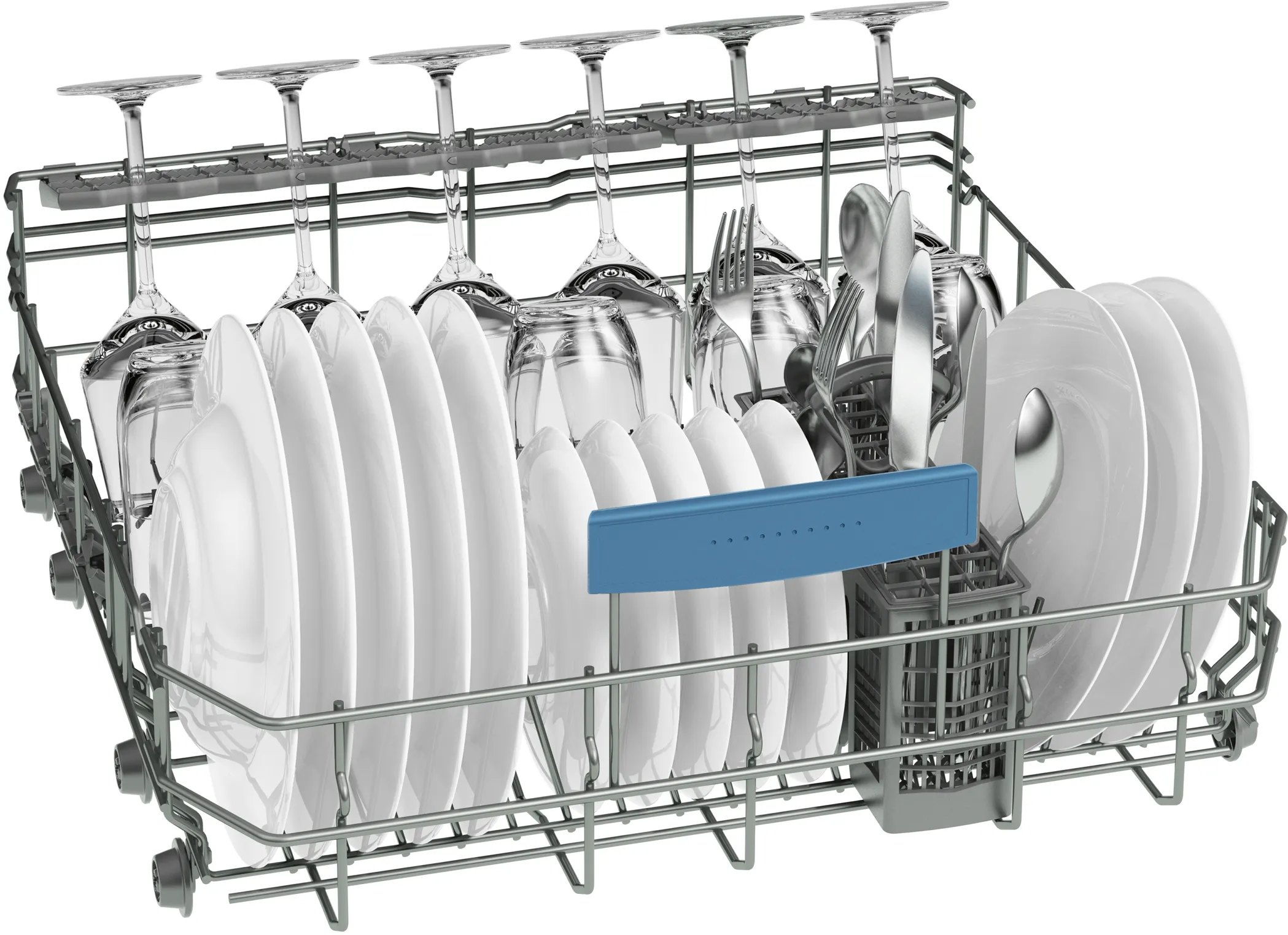 Photo n° 4 du produit SMI86R25DE