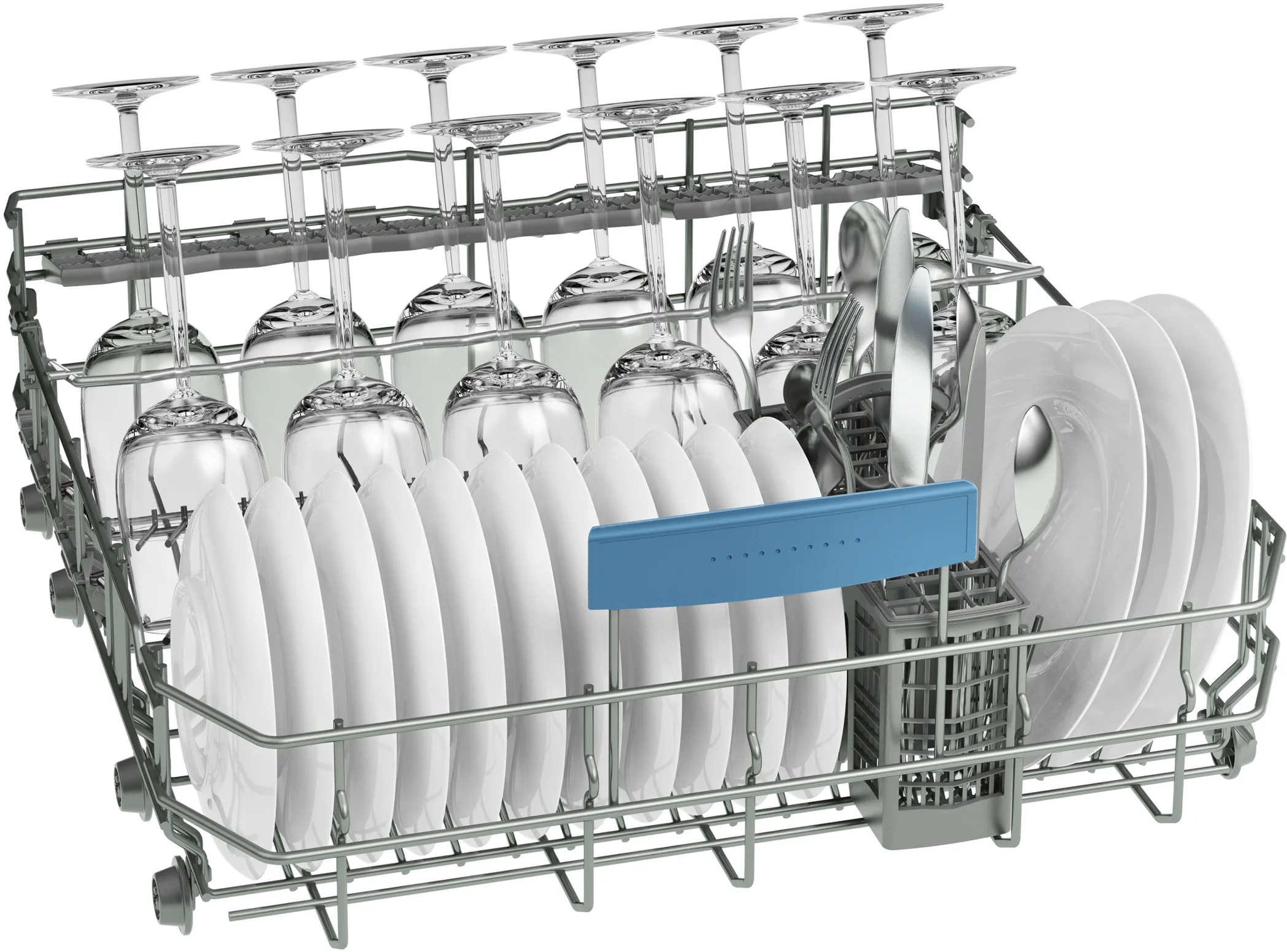 Foto Nr. 4 des Produkts SMU86P35DE