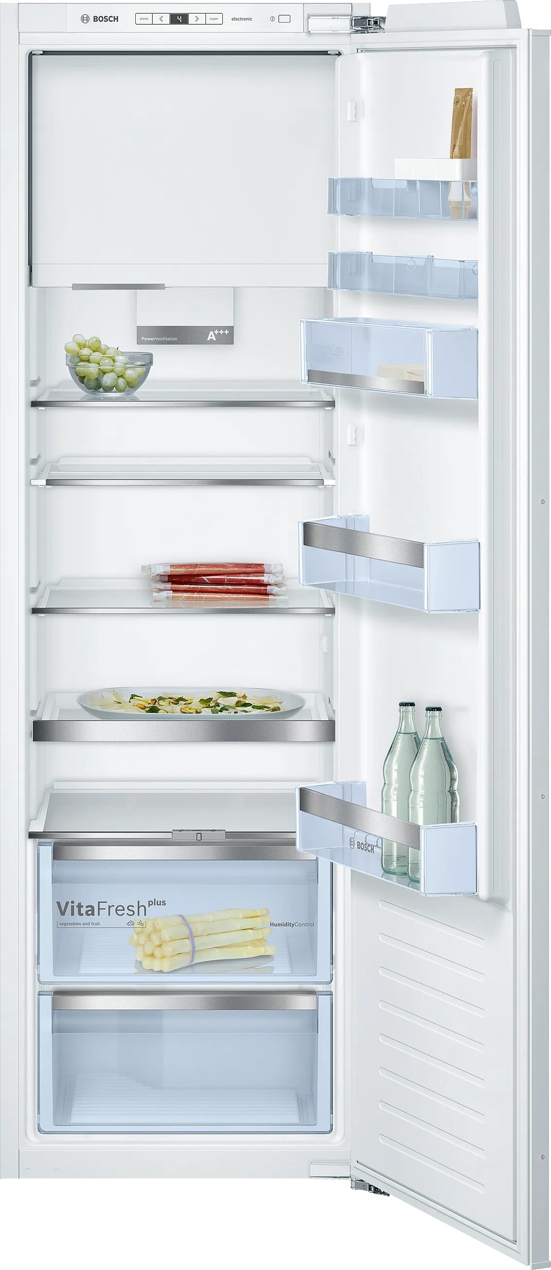 Foto Nr. 1 des Produkts KIL82AD40