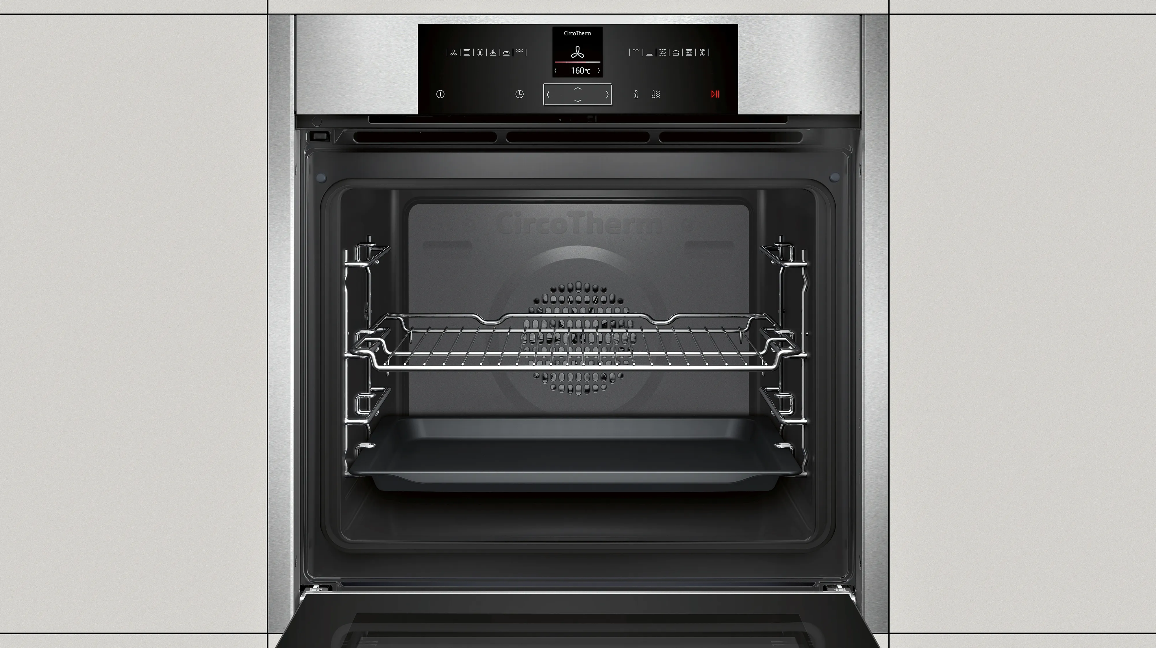 Photo n° 5 du produit B15CR22N1