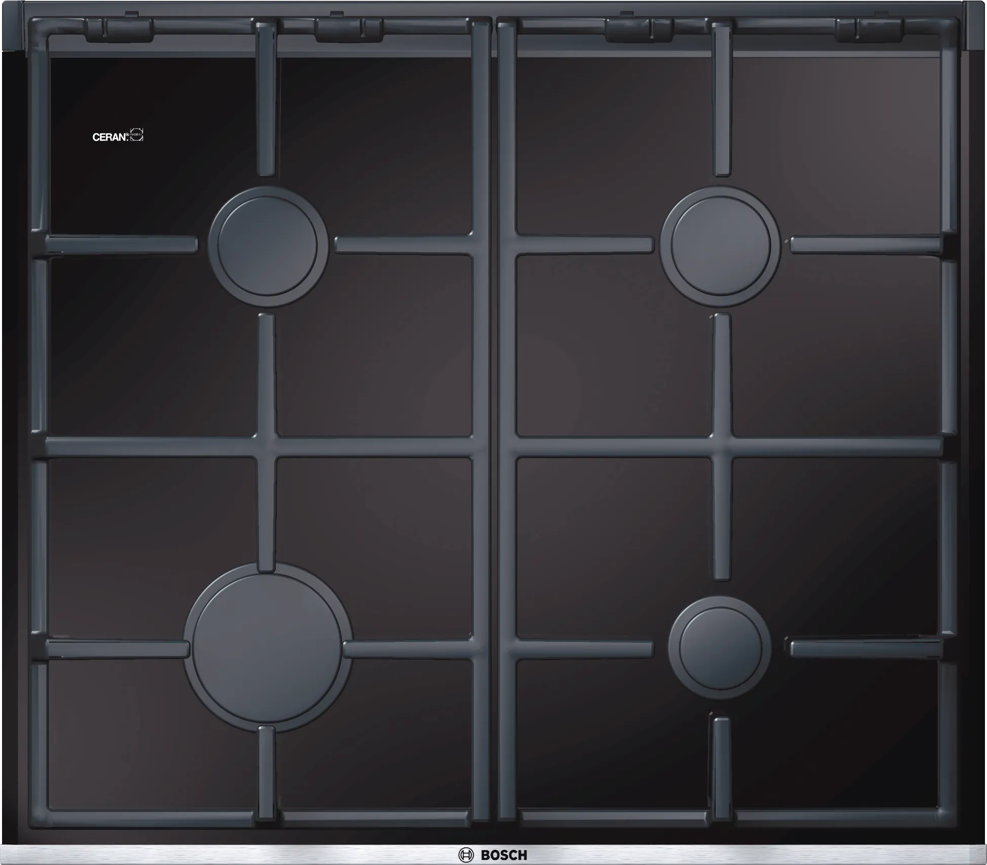 Foto n.º 1 del producto NGE675K01E