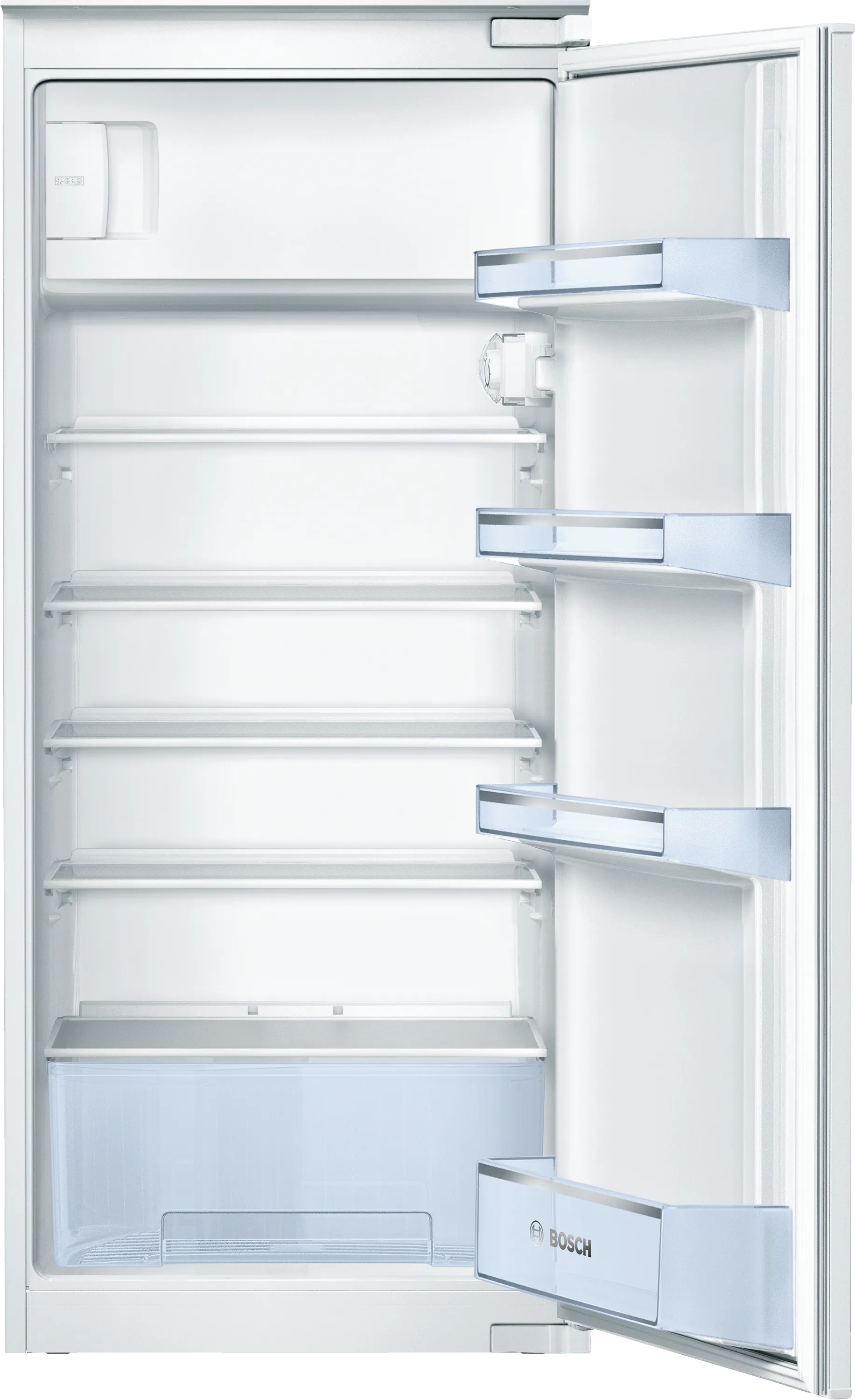 Photo n° 1 du produit KIL24V24FF