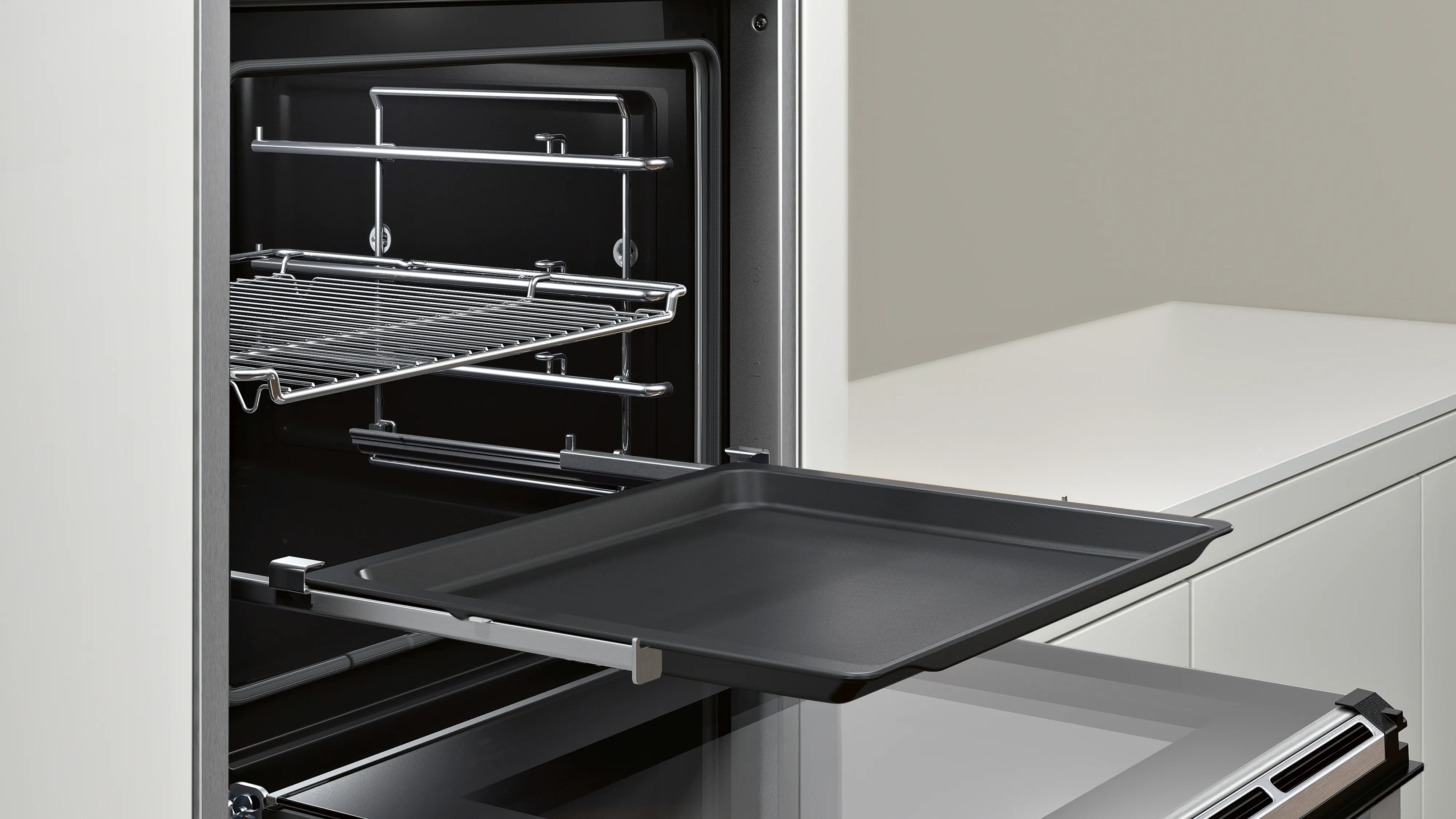 Photo n° 6 du produit B27CS24N1