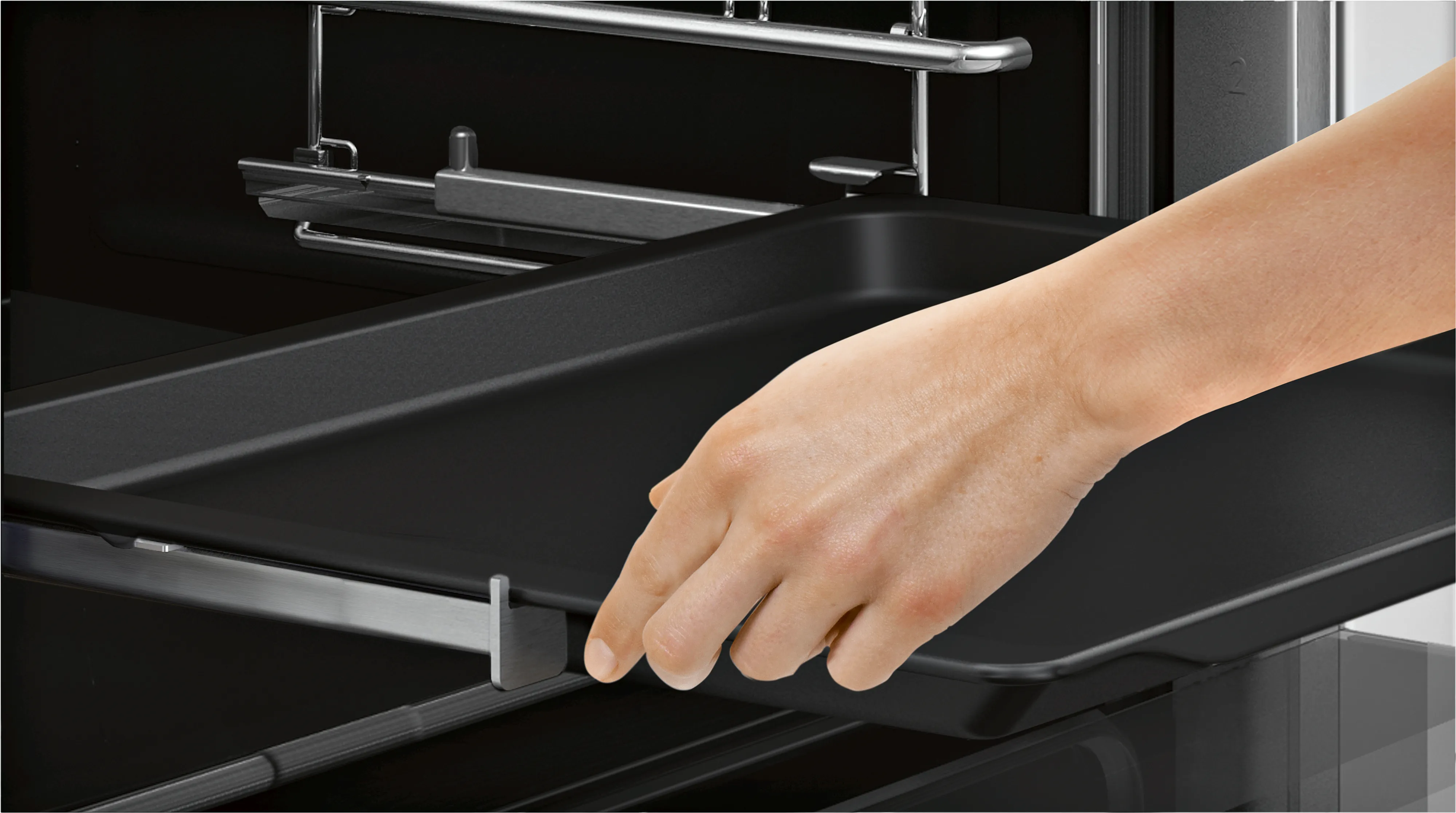 Photo n° 7 du produit B27CS24N1