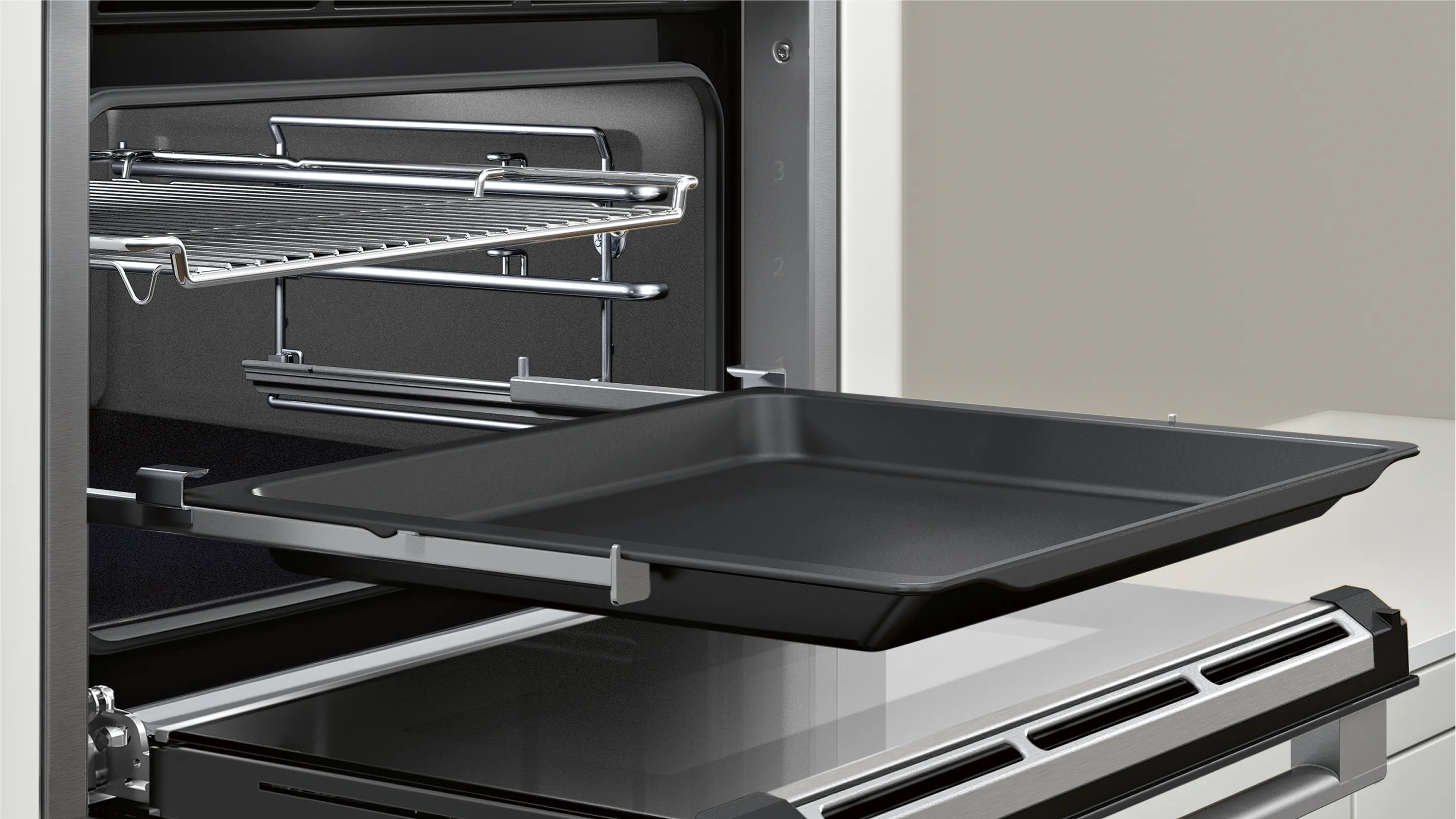 Photo Nr. 7 of the product C18FT34N0B