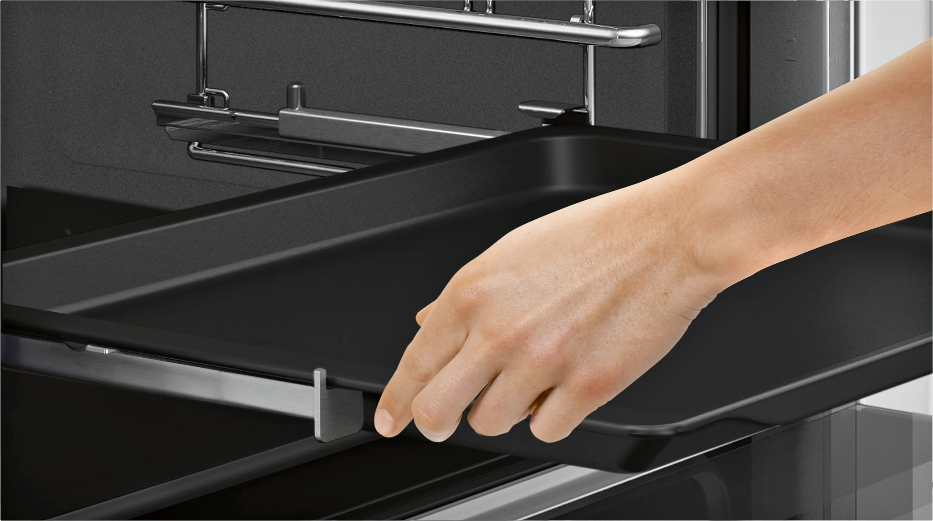 Photo Nr. 8 of the product C18FT34N0B