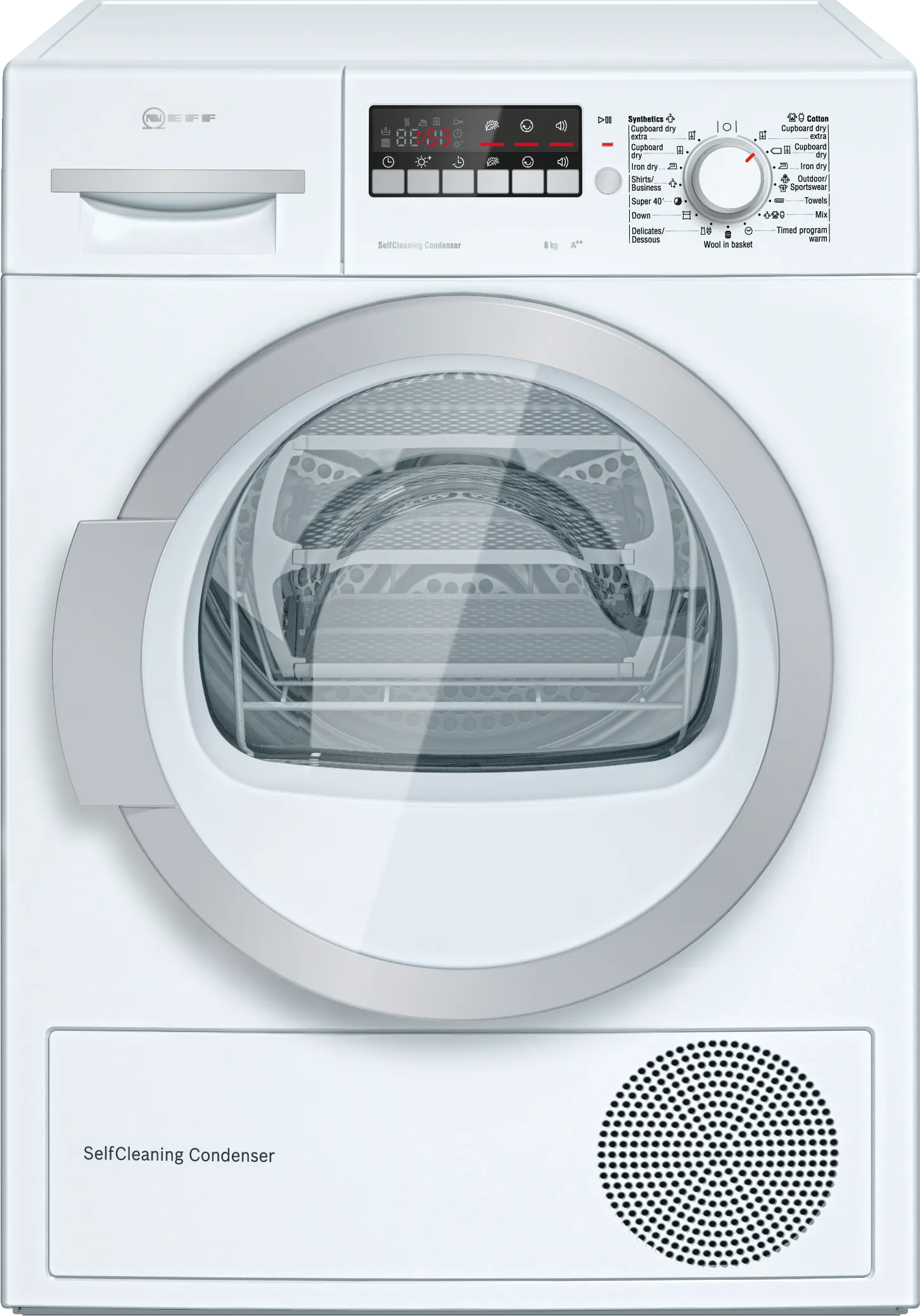 Photo n° 1 du produit R8380X4EU