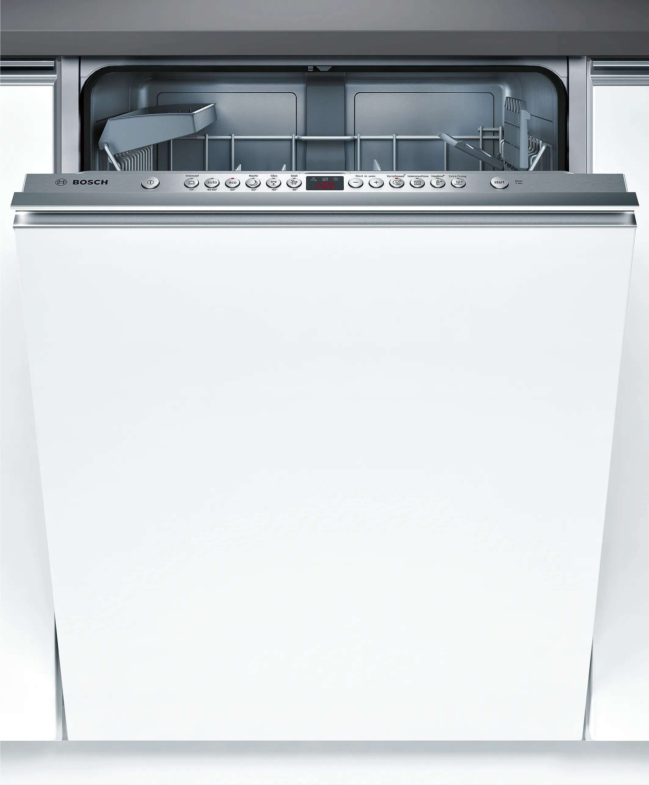 Foto nr. 1 van het product SBV93M30NL