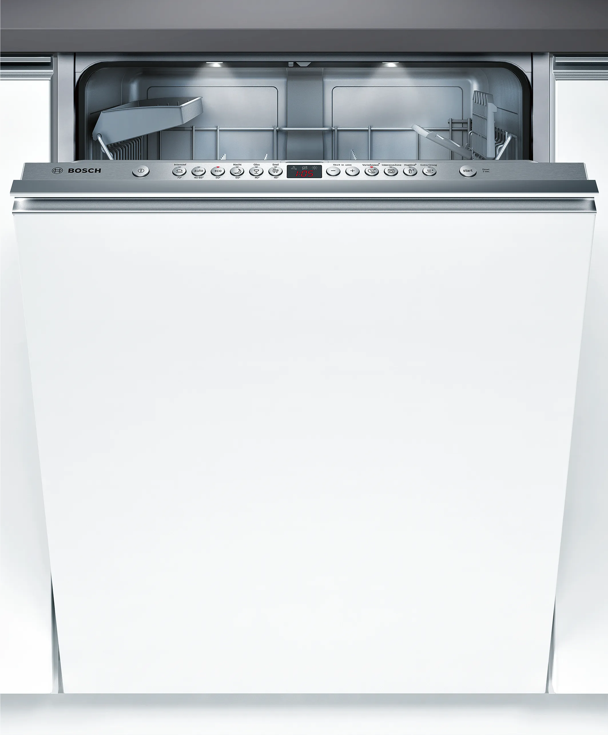 Foto nr. 1 van het product SBV93M60NL