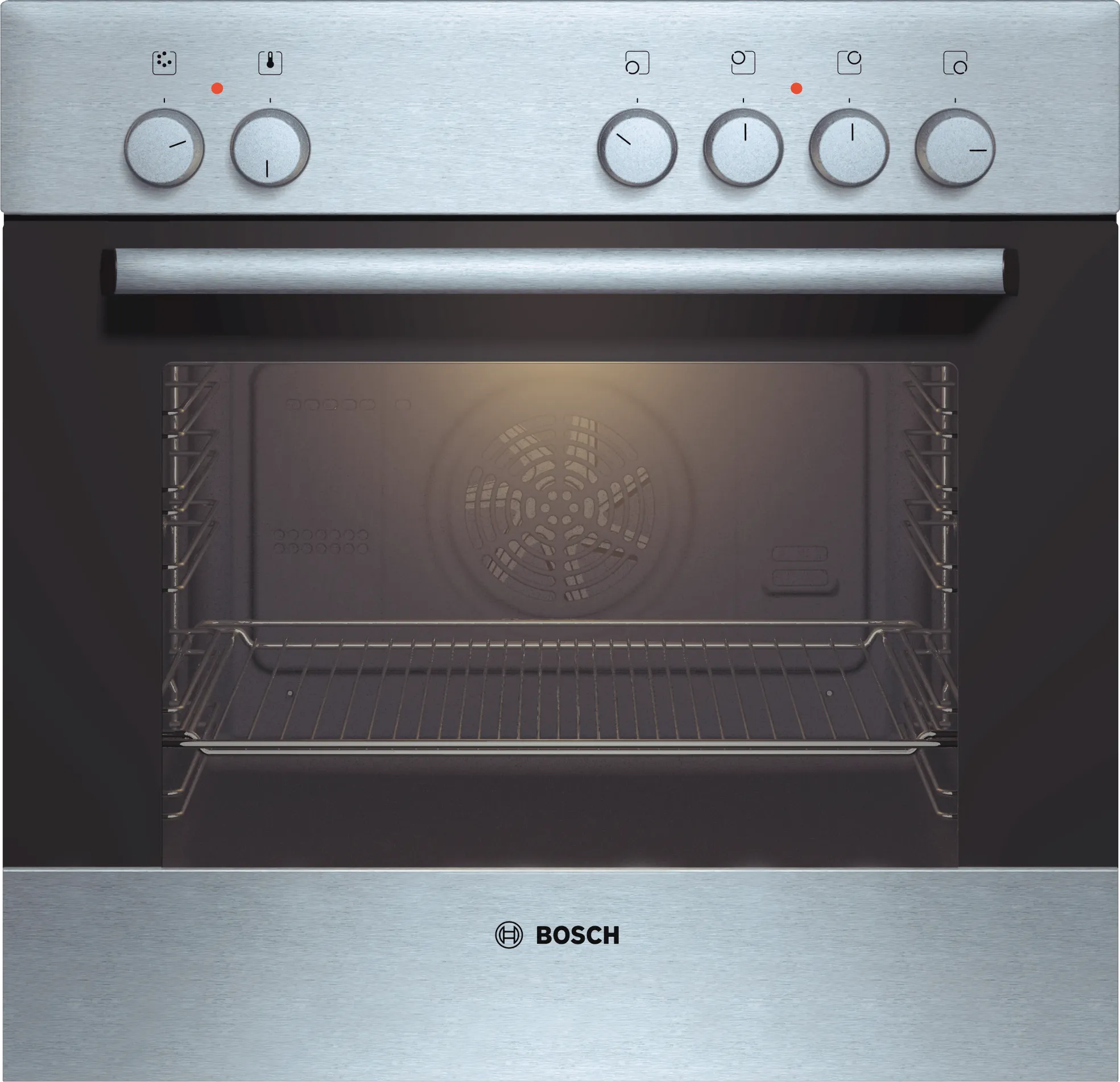 Bild Nr. 1 des Produkts HEN200050