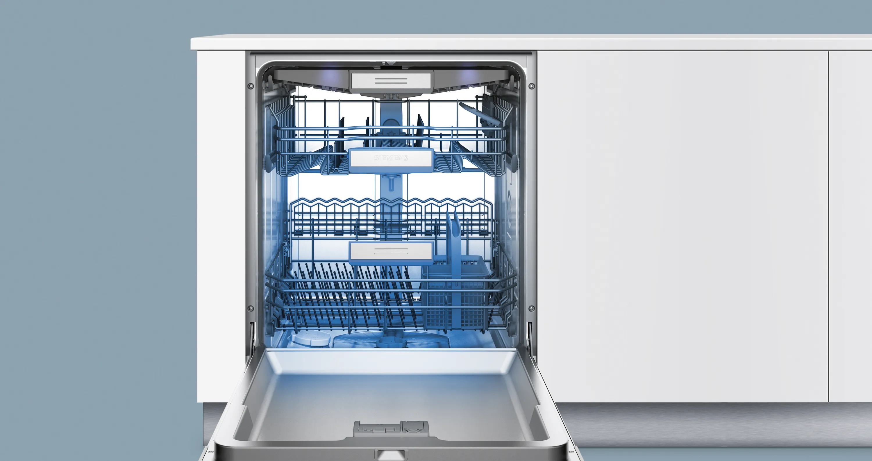 Photo Nr. 2 of the product SX56T593AU