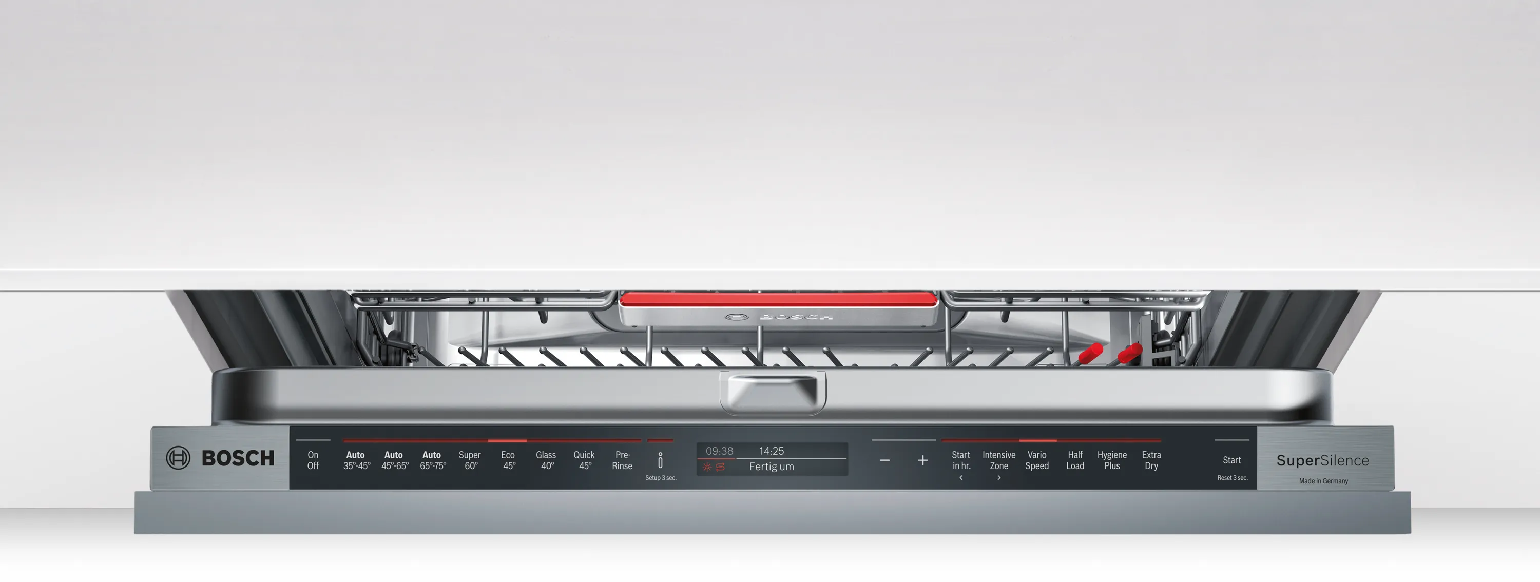 Photo Nr. 3 of the product SMV88TX01A