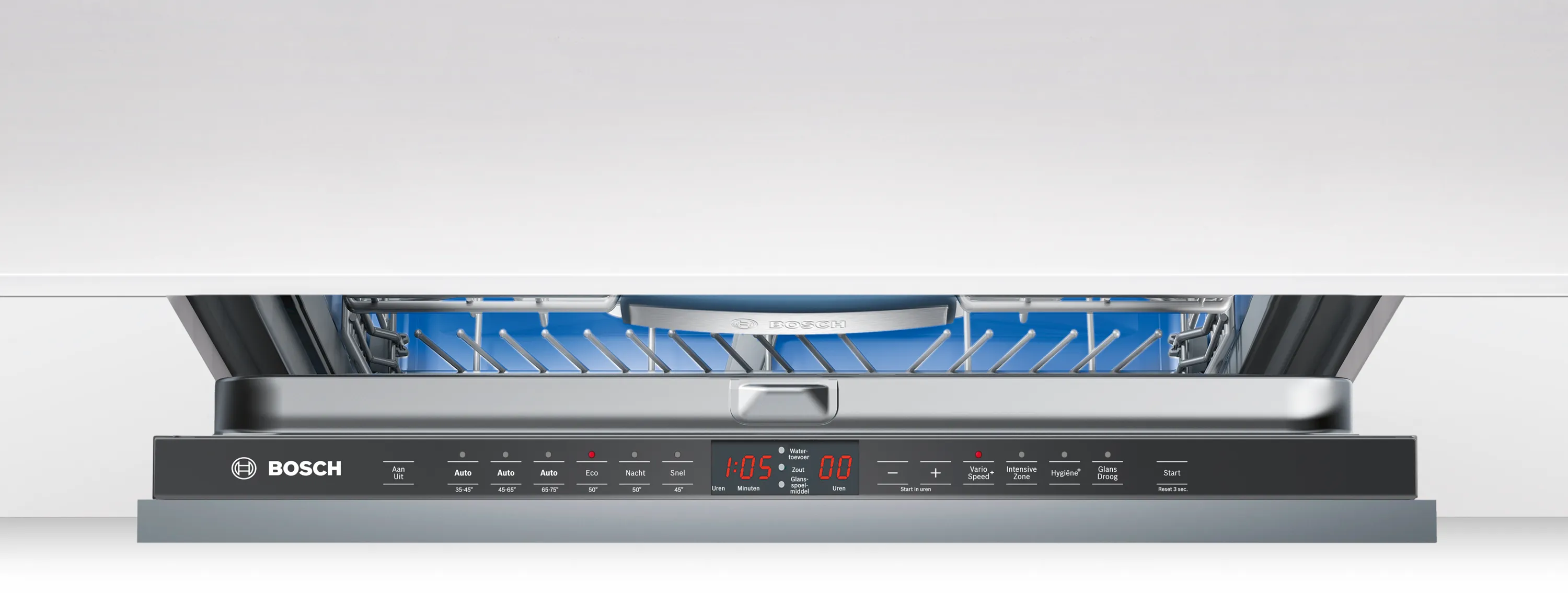 Foto nr. 3 van het product SBV95T10NL