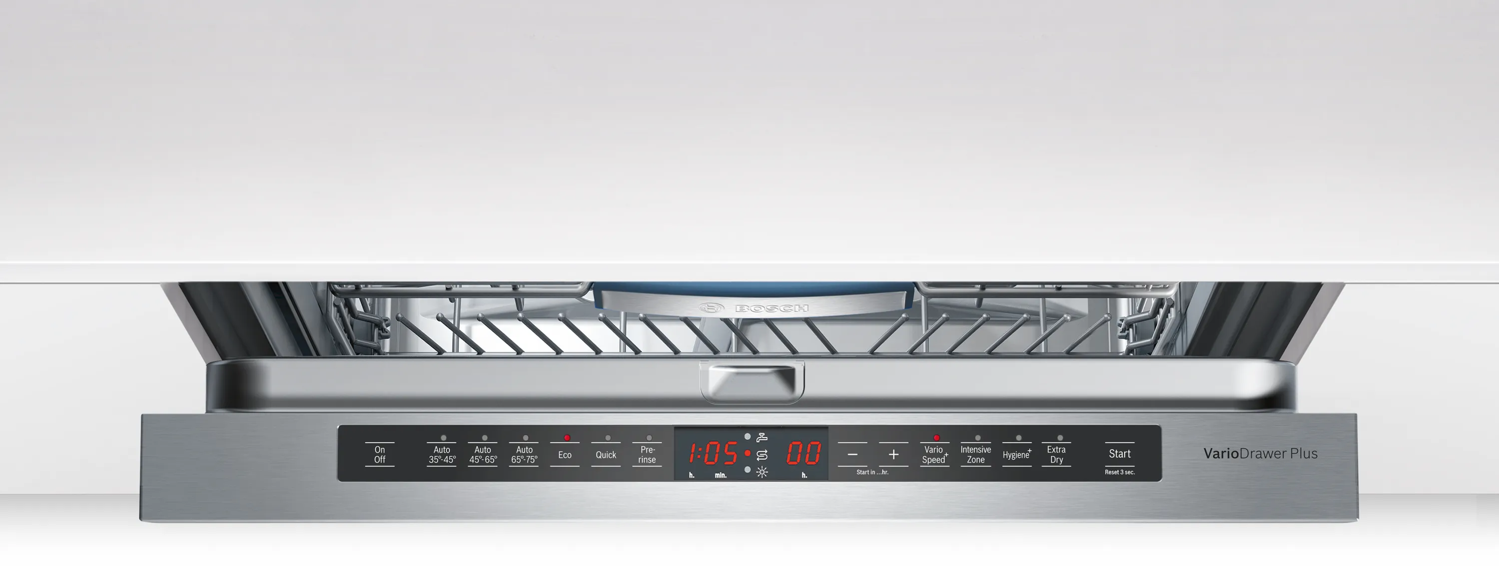 Photo Nr. 3 of the product SMI69T25UK