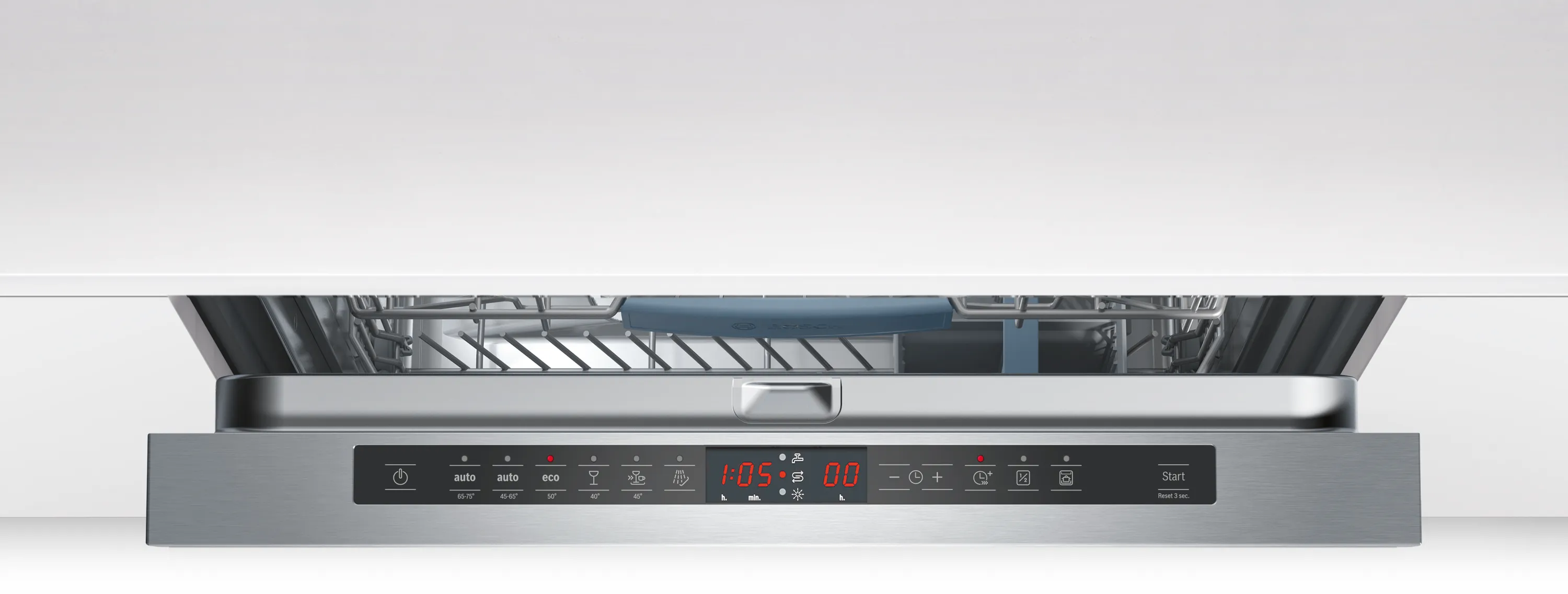 Fotonummer 2 af produktet SMU68T05SK