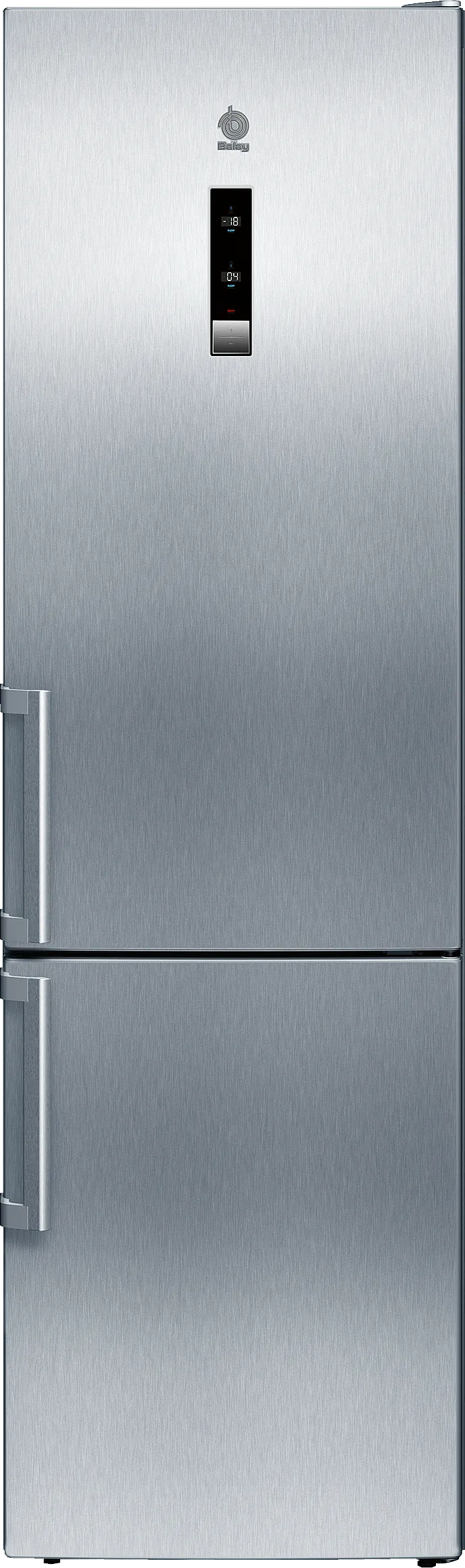 Foto nº 2 del producto 3KF2086A