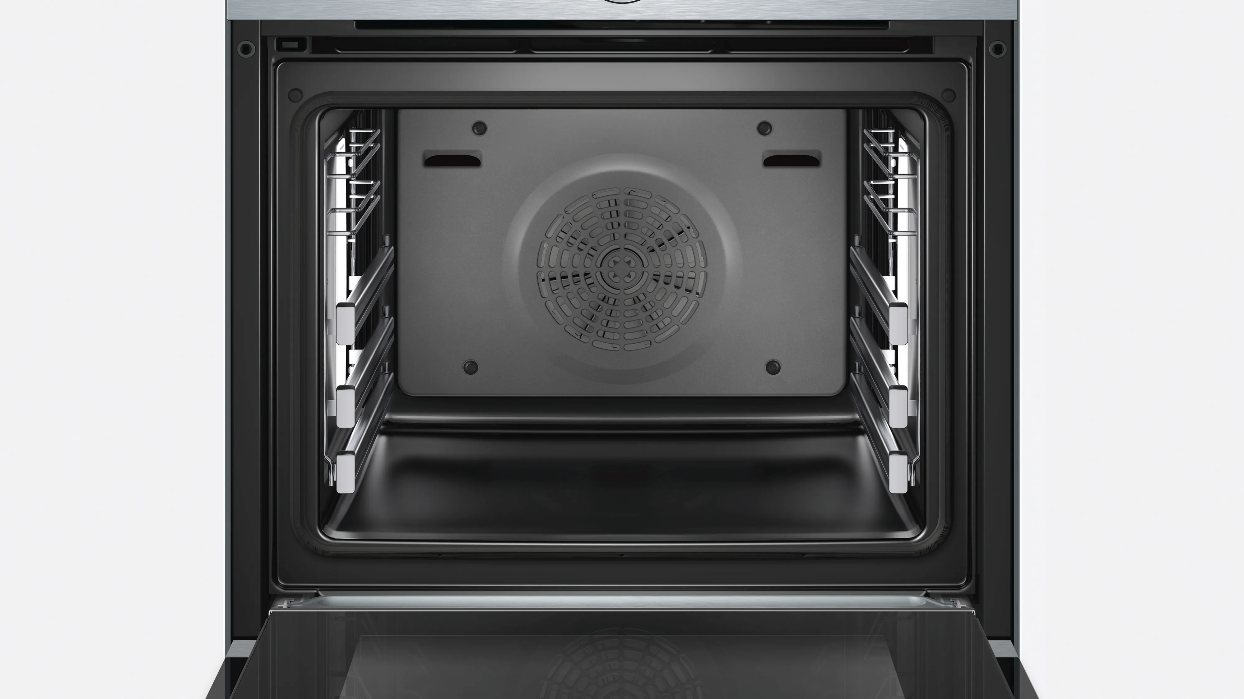 Photo n° 5 du produit HRG636XS7
