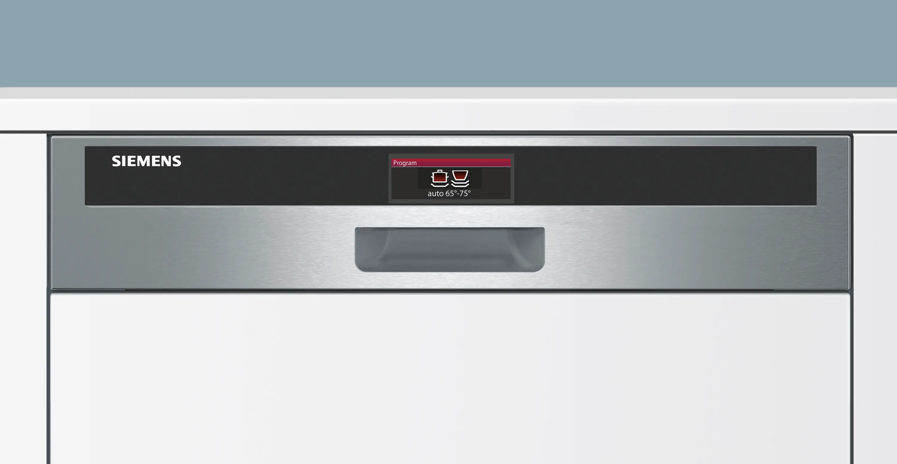 Photo Nr. 3 of the product SX56T593AU